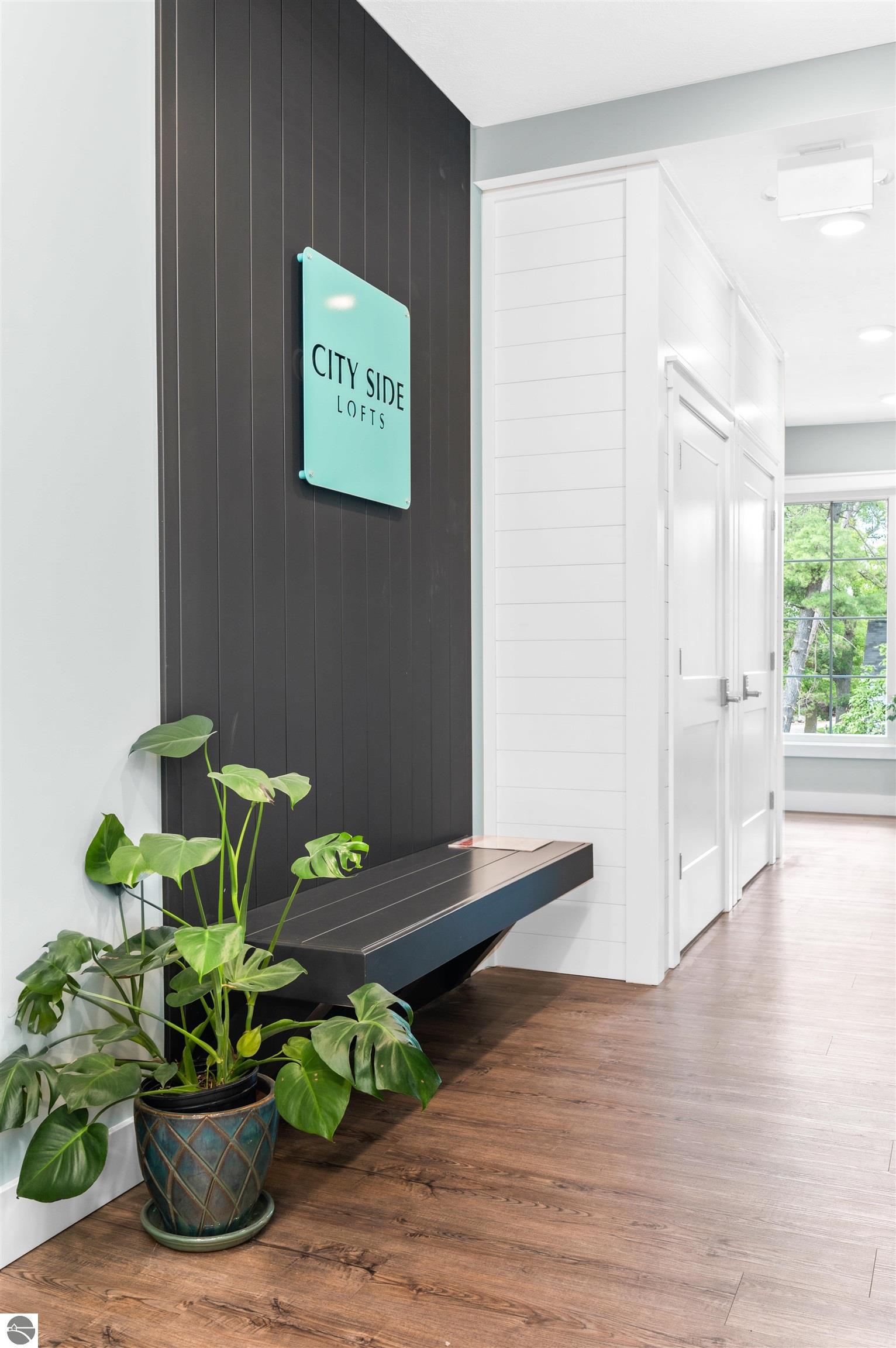 914 E Front Street # 5