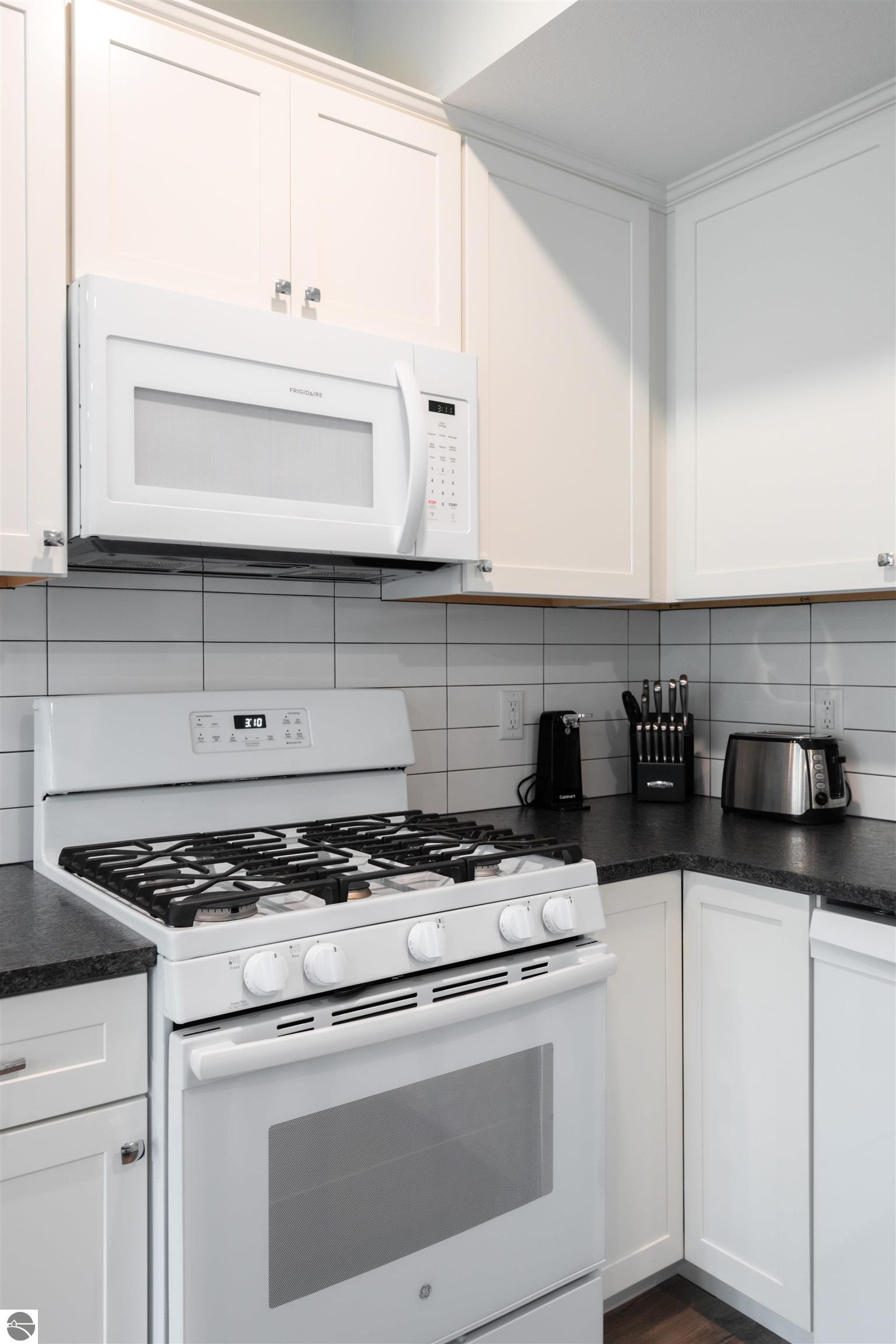 914 E Front Street # 5
