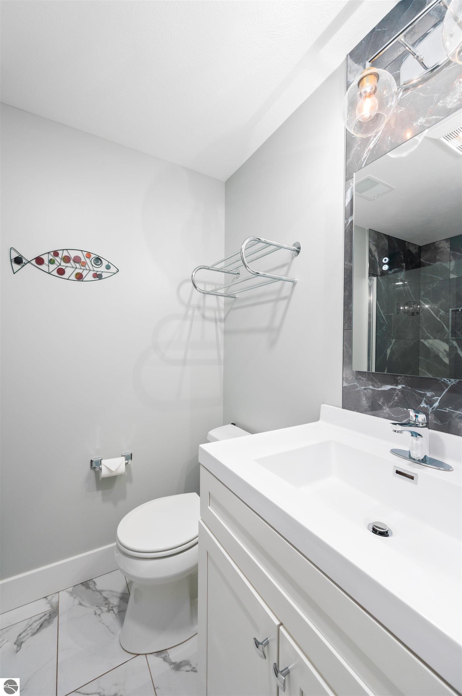 914 E Front Street # 5