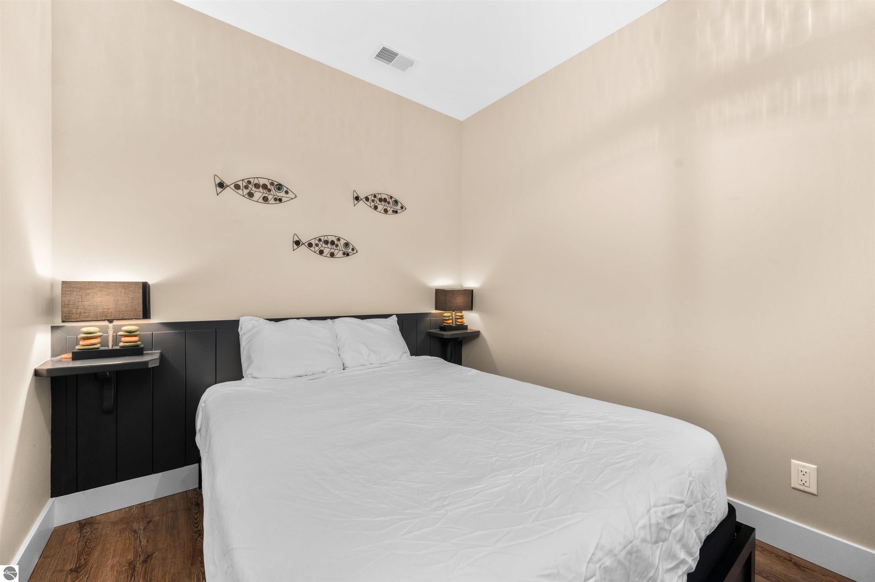 914 E Front Street # 5
