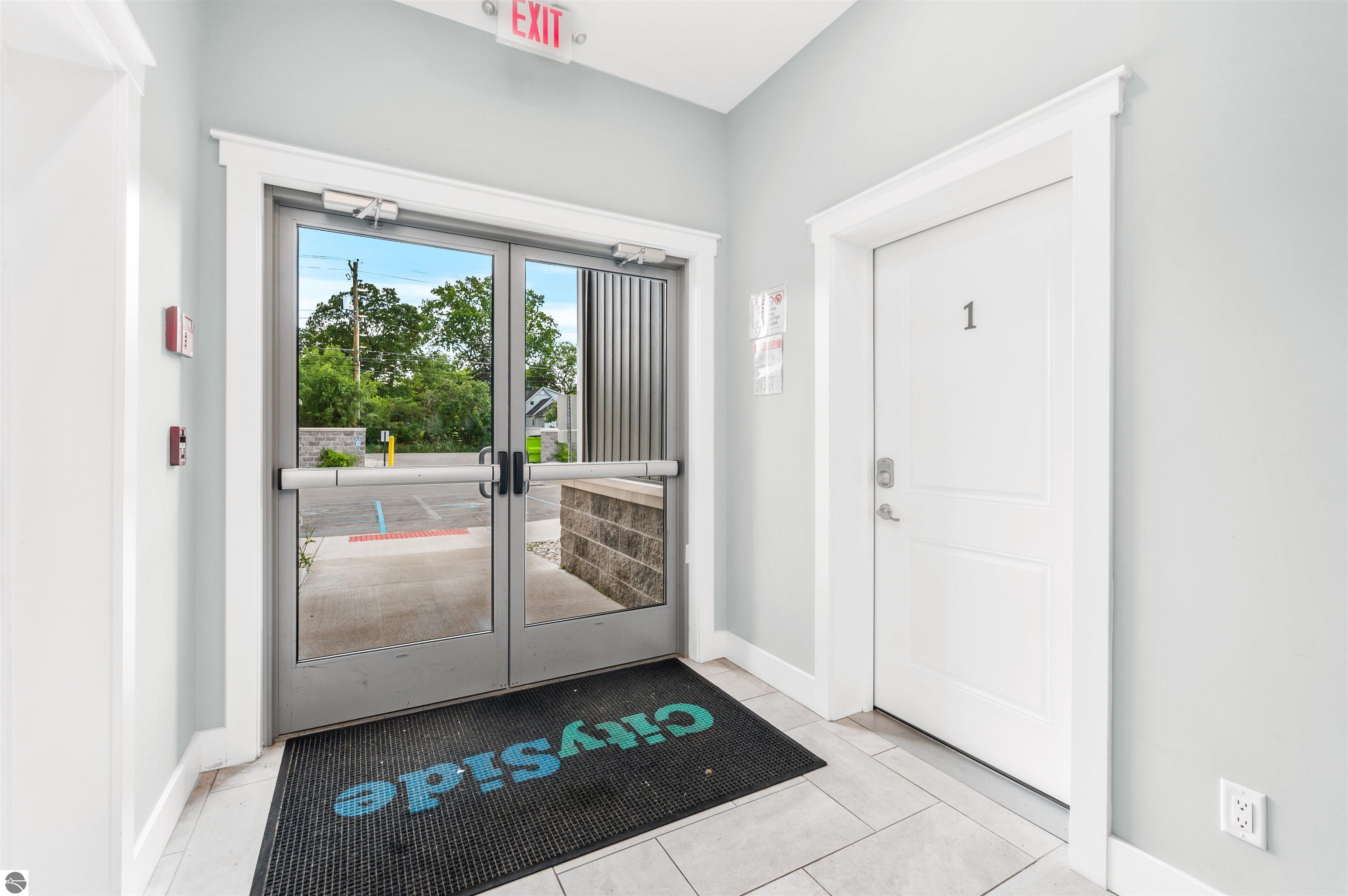 914 E Front Street # 5
