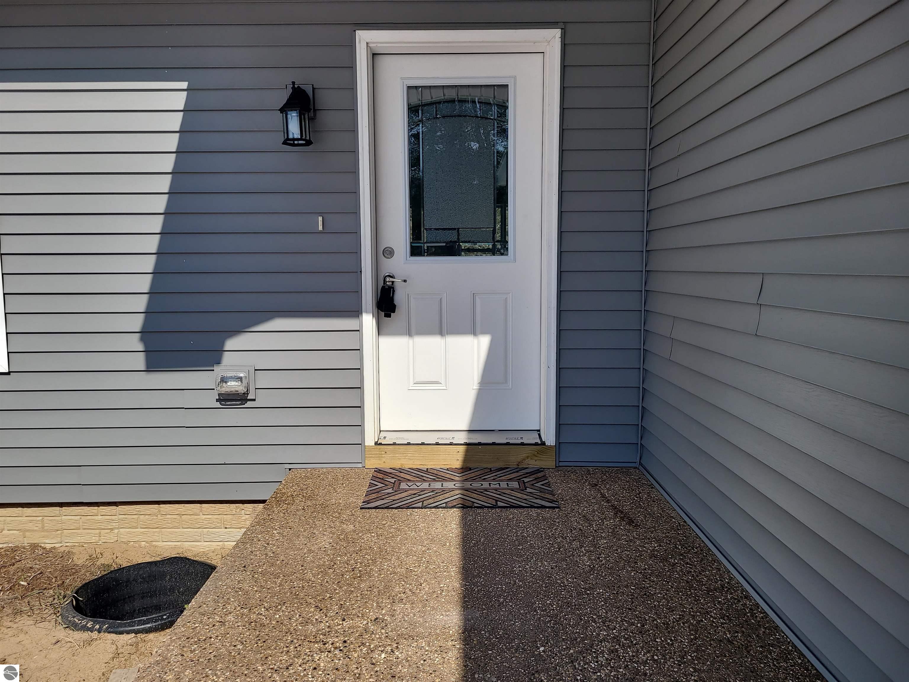 3877 Falling Leaf Trail # 12