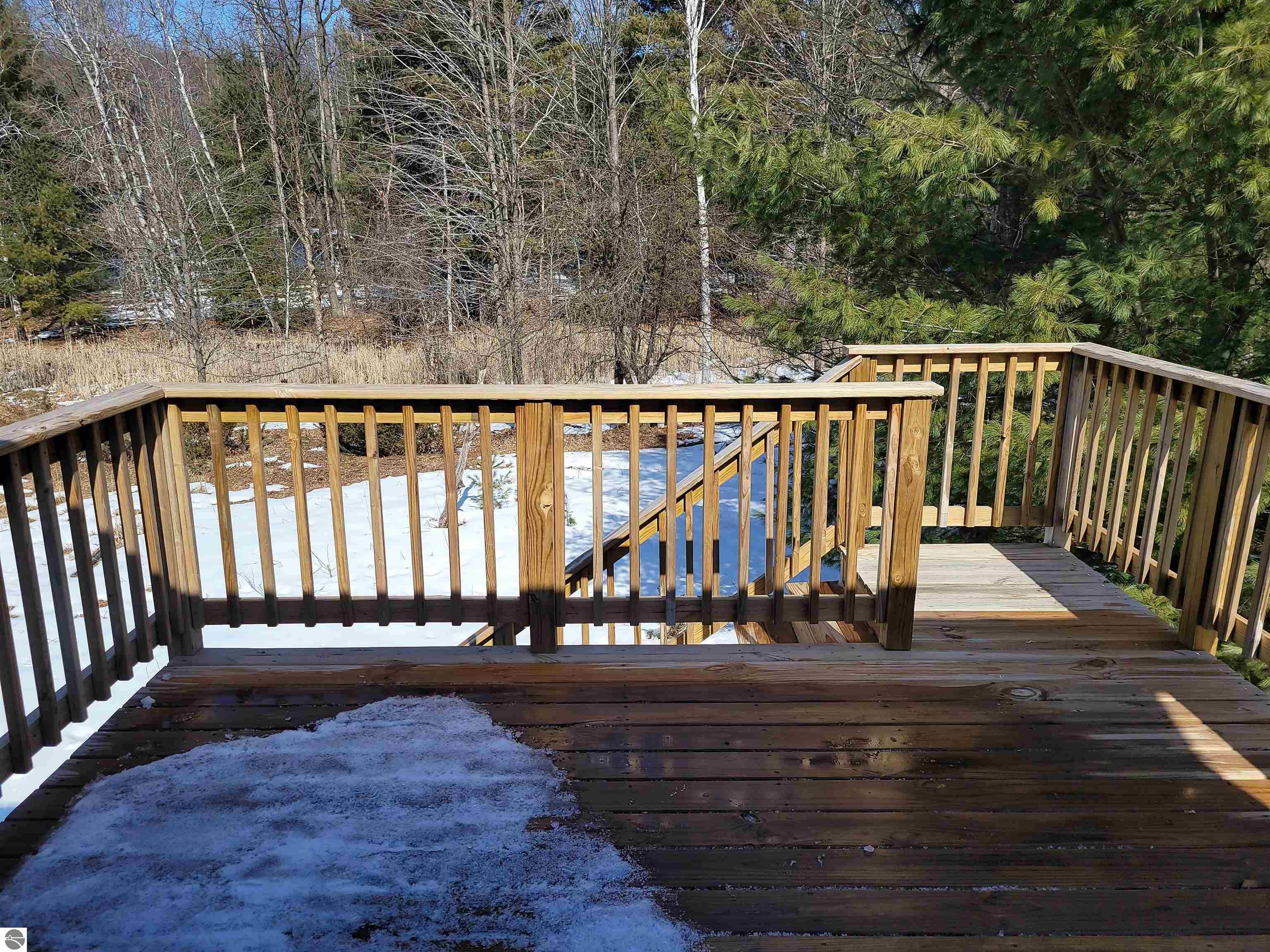 3877 Falling Leaf Trail # 12