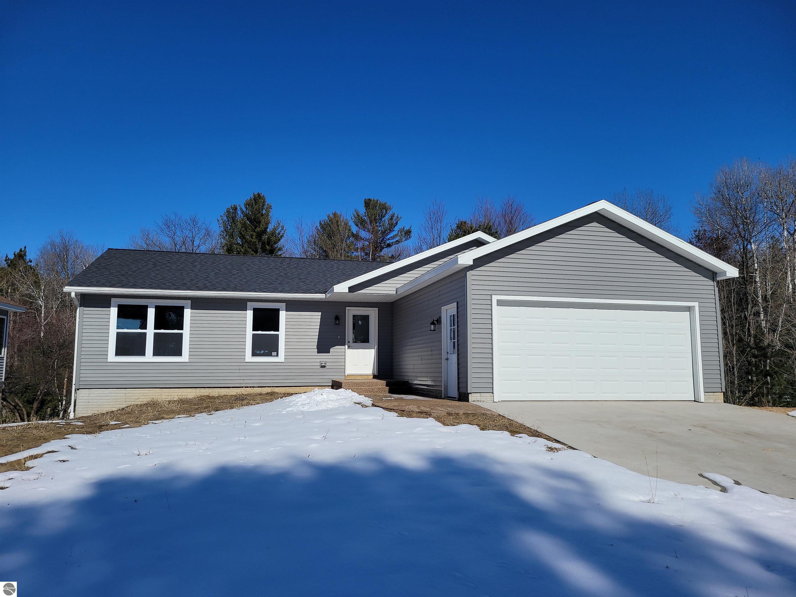 3877 Falling Leaf Trail # 12