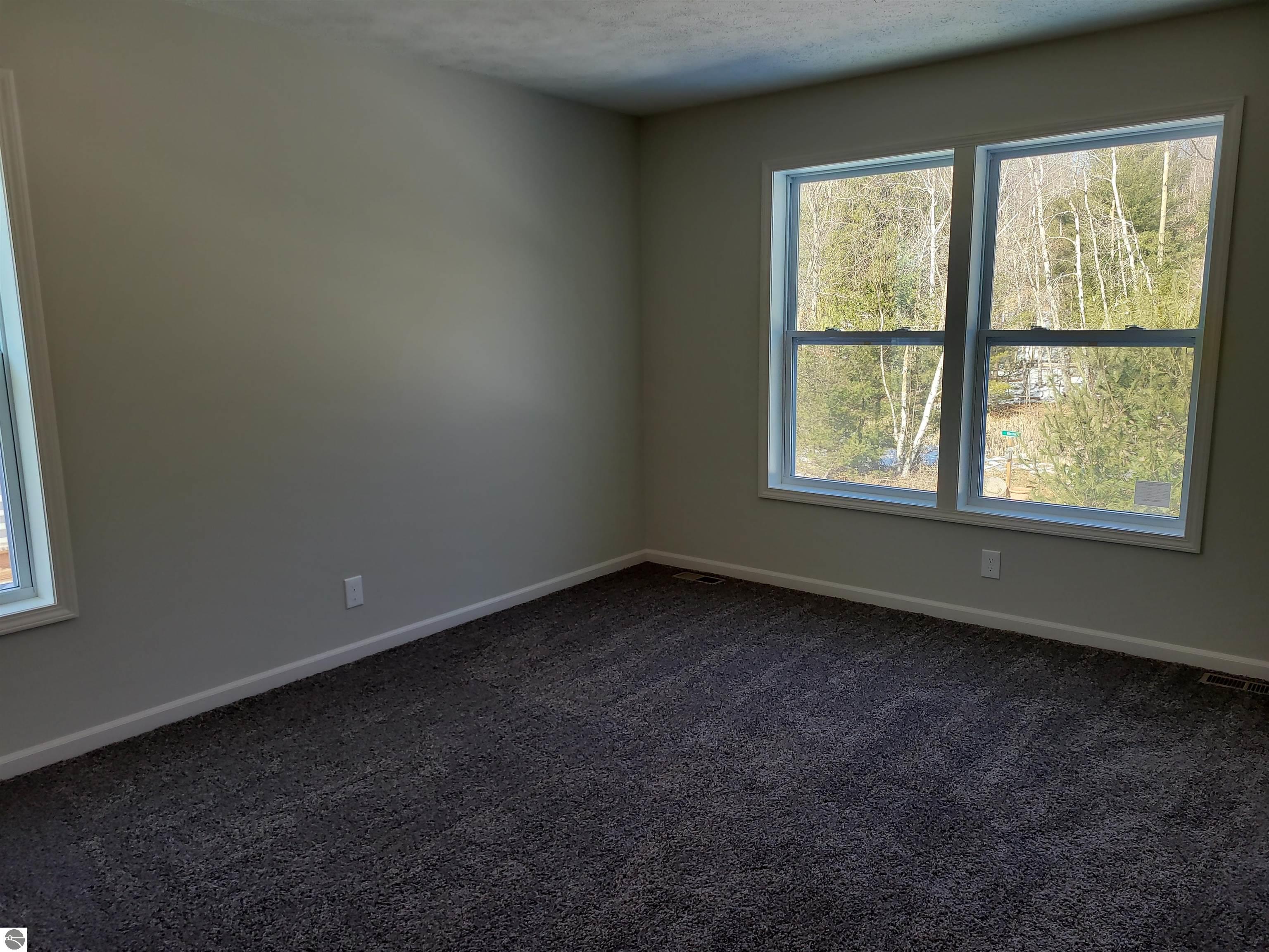 3877 Falling Leaf Trail # 12