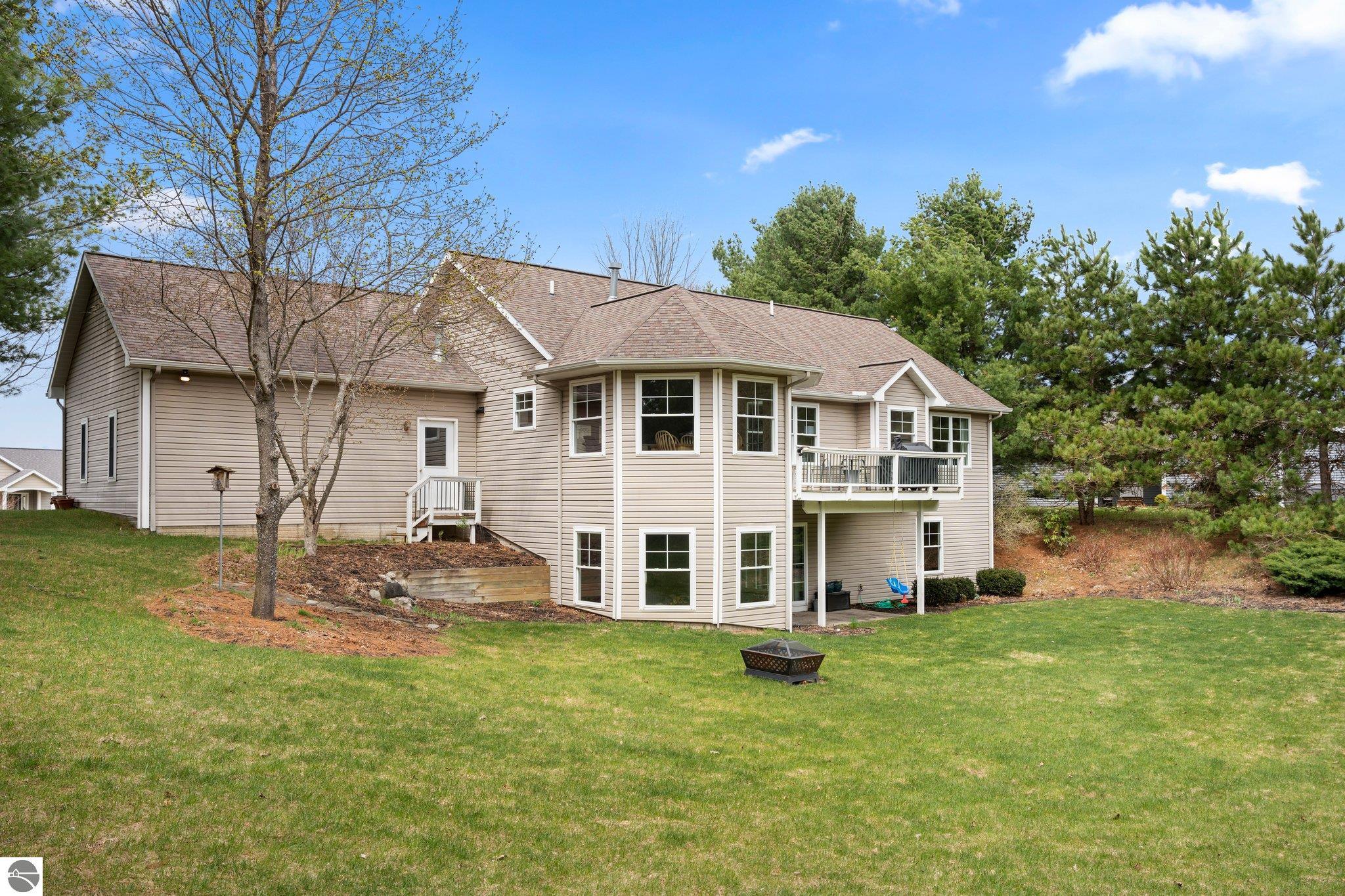 798 Shamrock Lane