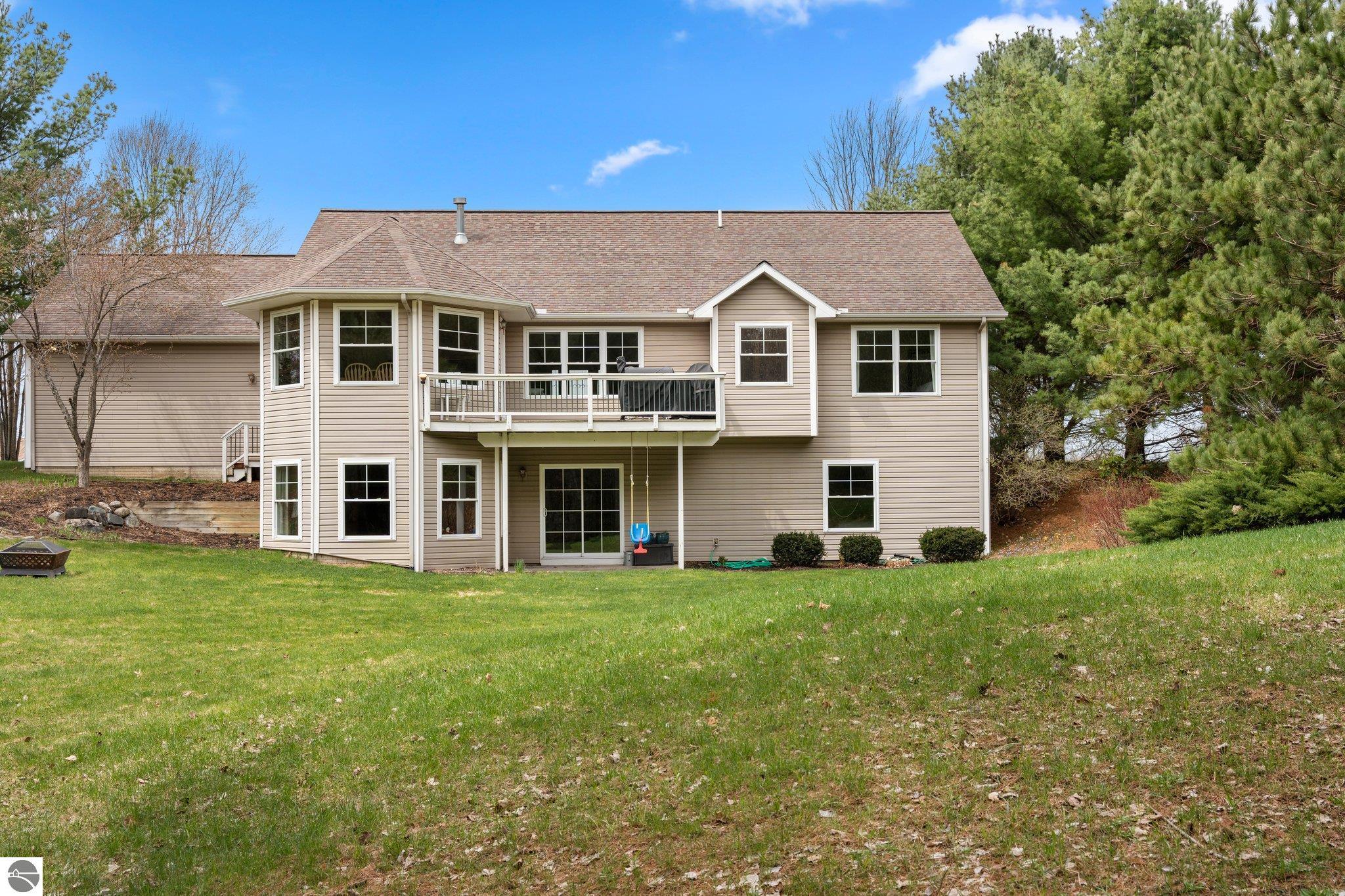 798 Shamrock Lane