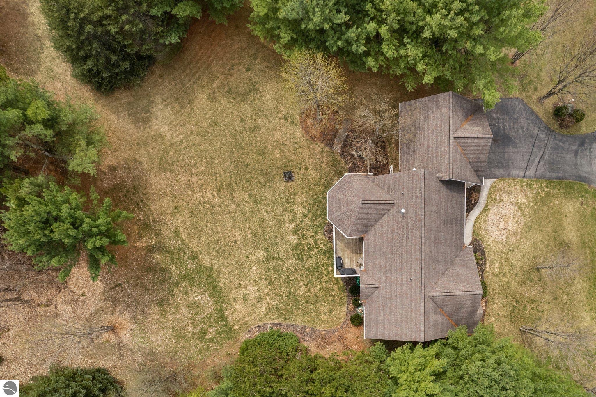 798 Shamrock Lane