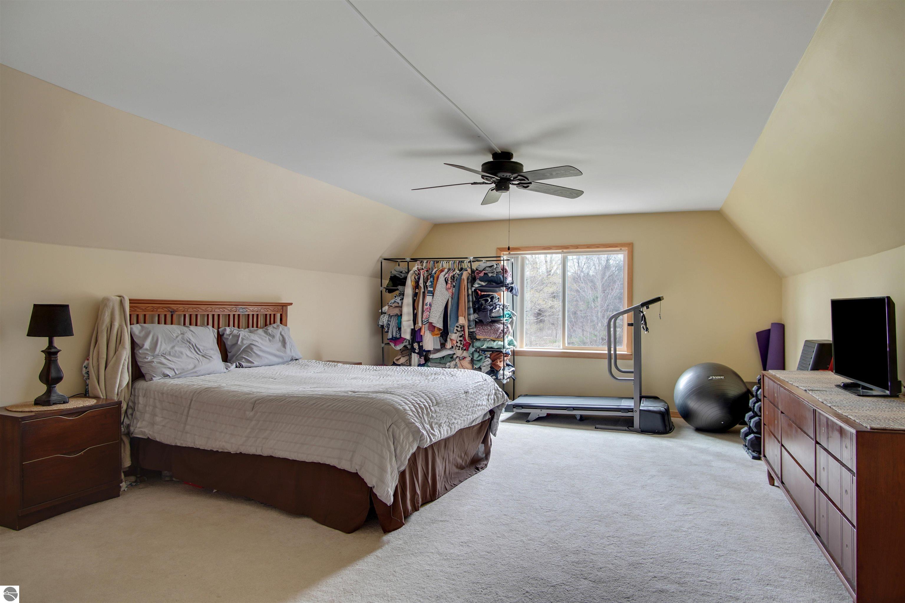 8365 Crisp Road