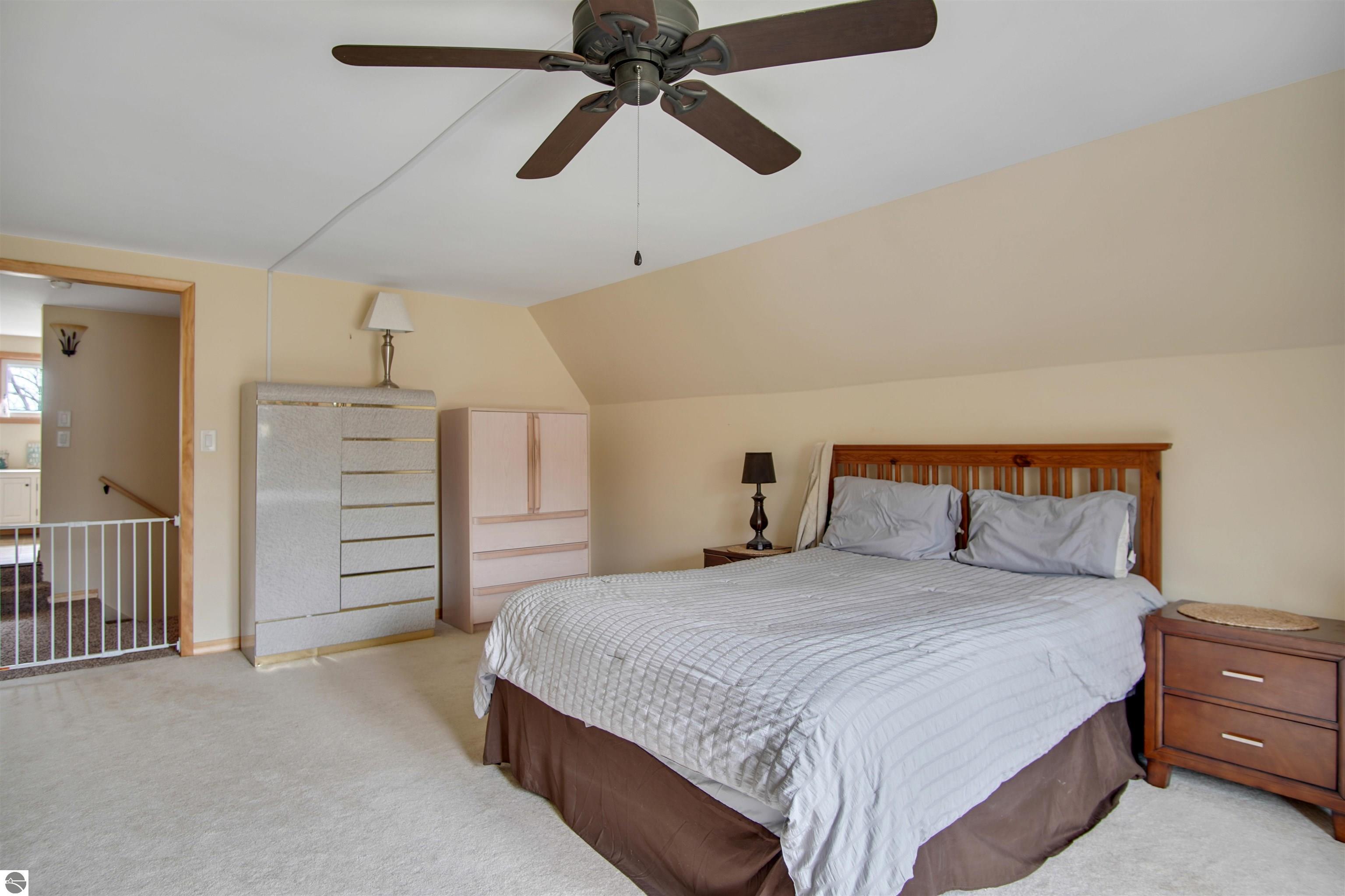 8365 Crisp Road