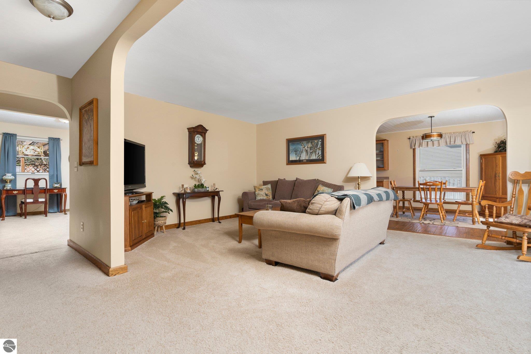 338 Sierra Drive