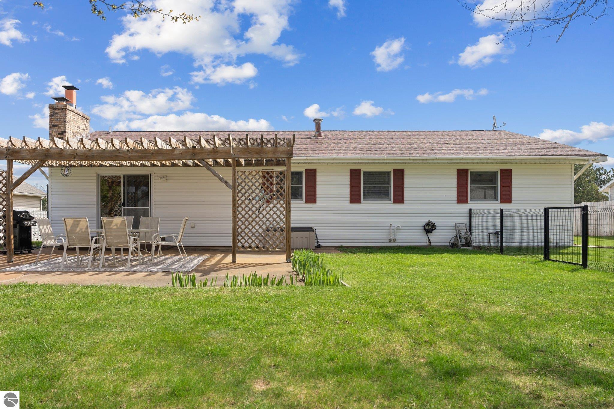 338 Sierra Drive
