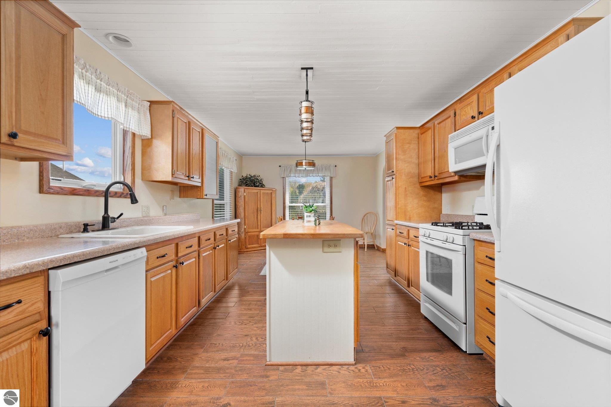 338 Sierra Drive