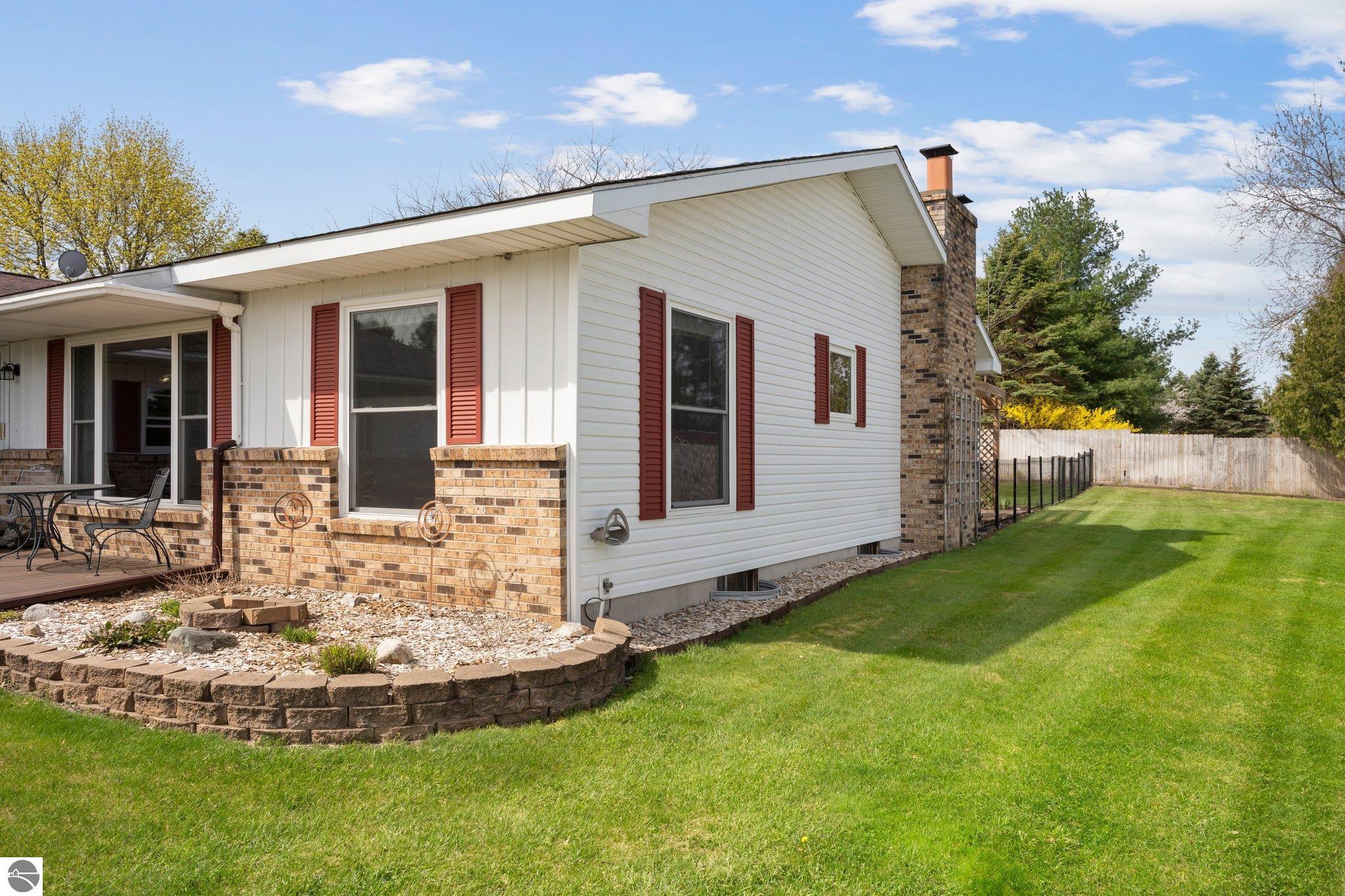 338 Sierra Drive