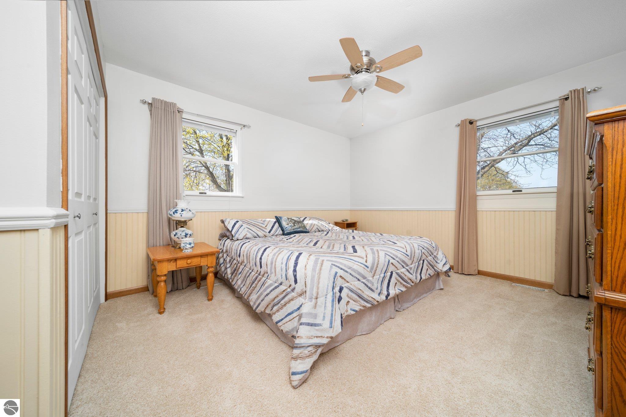 338 Sierra Drive