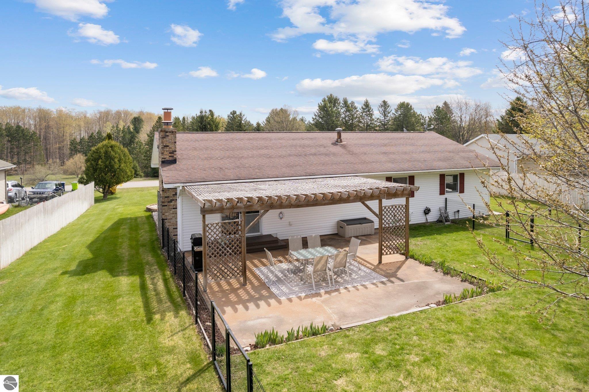 338 Sierra Drive