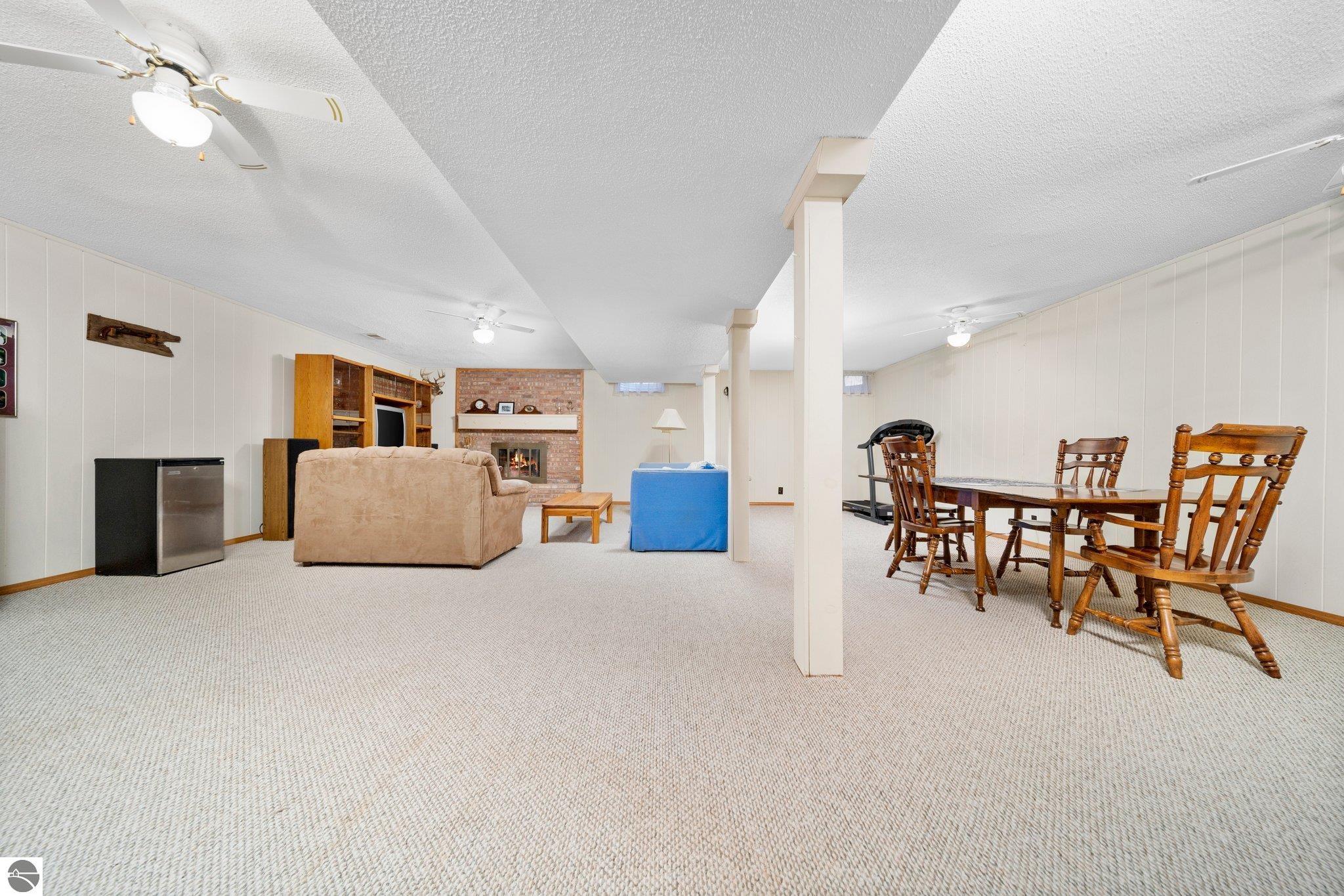 338 Sierra Drive