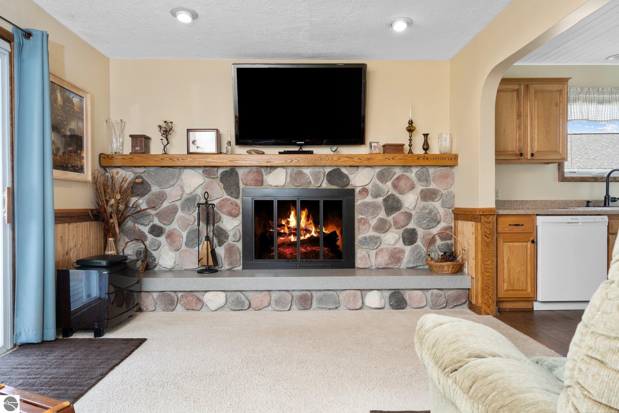 338 Sierra Drive