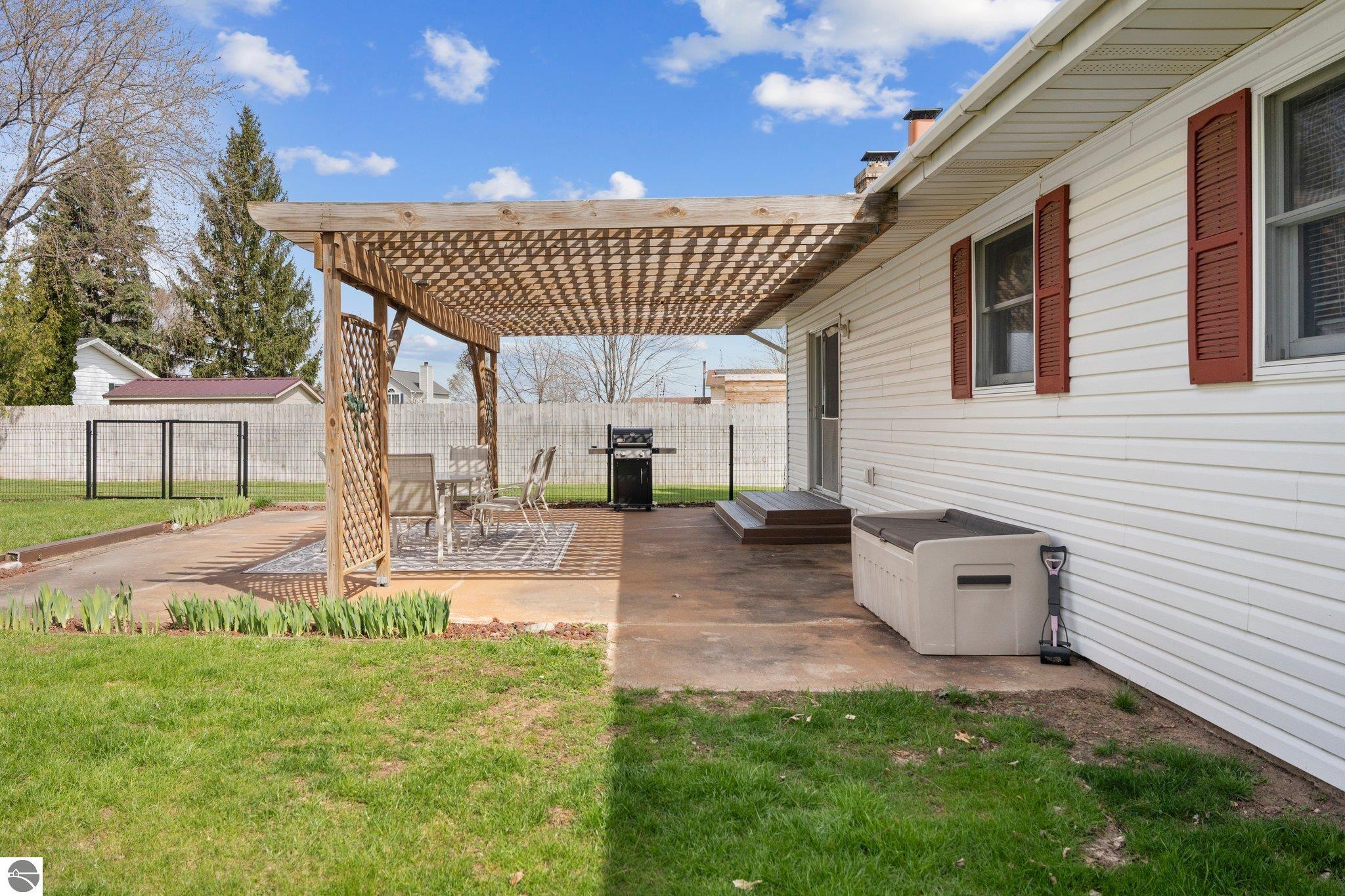 338 Sierra Drive