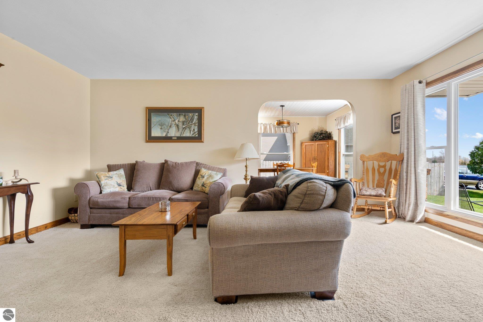 338 Sierra Drive