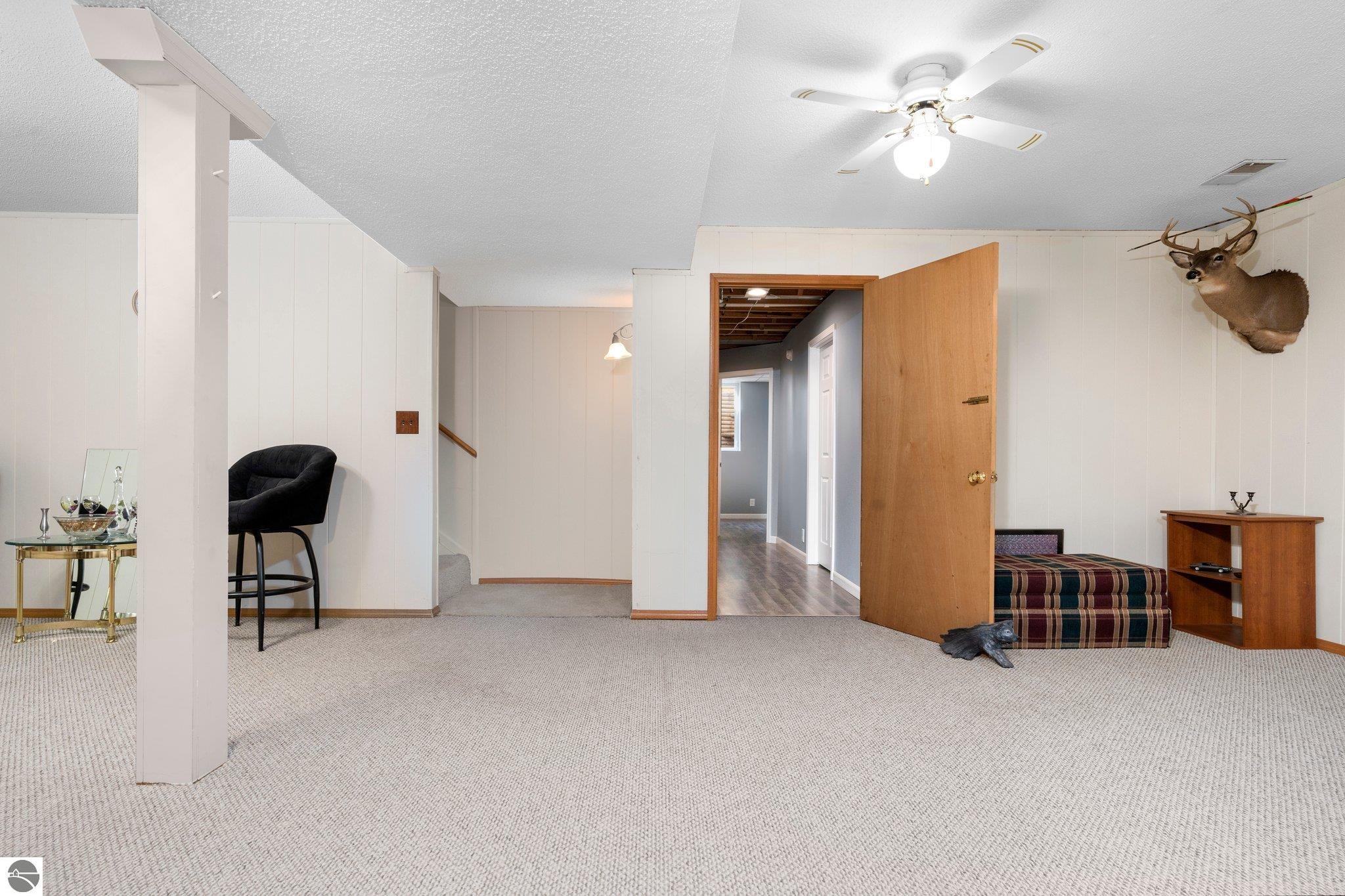 338 Sierra Drive