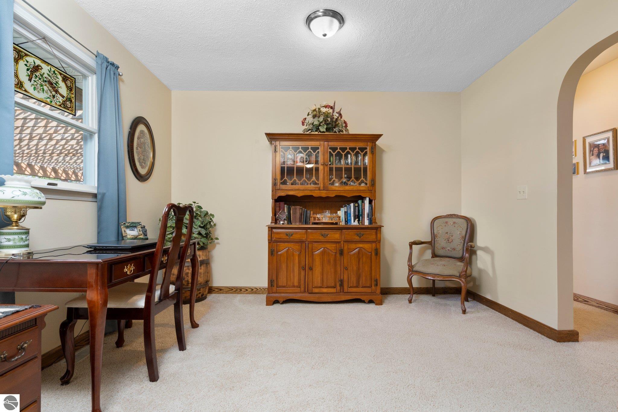 338 Sierra Drive
