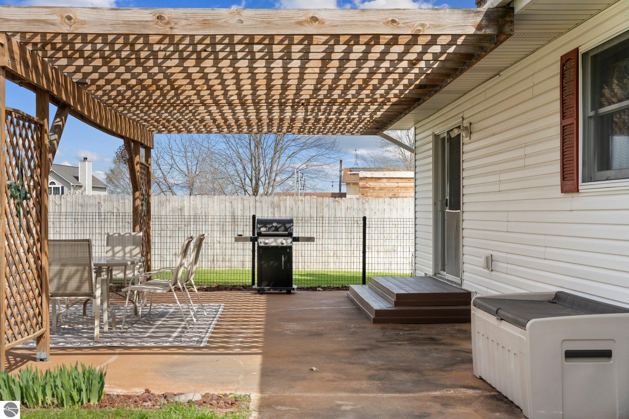 338 Sierra Drive