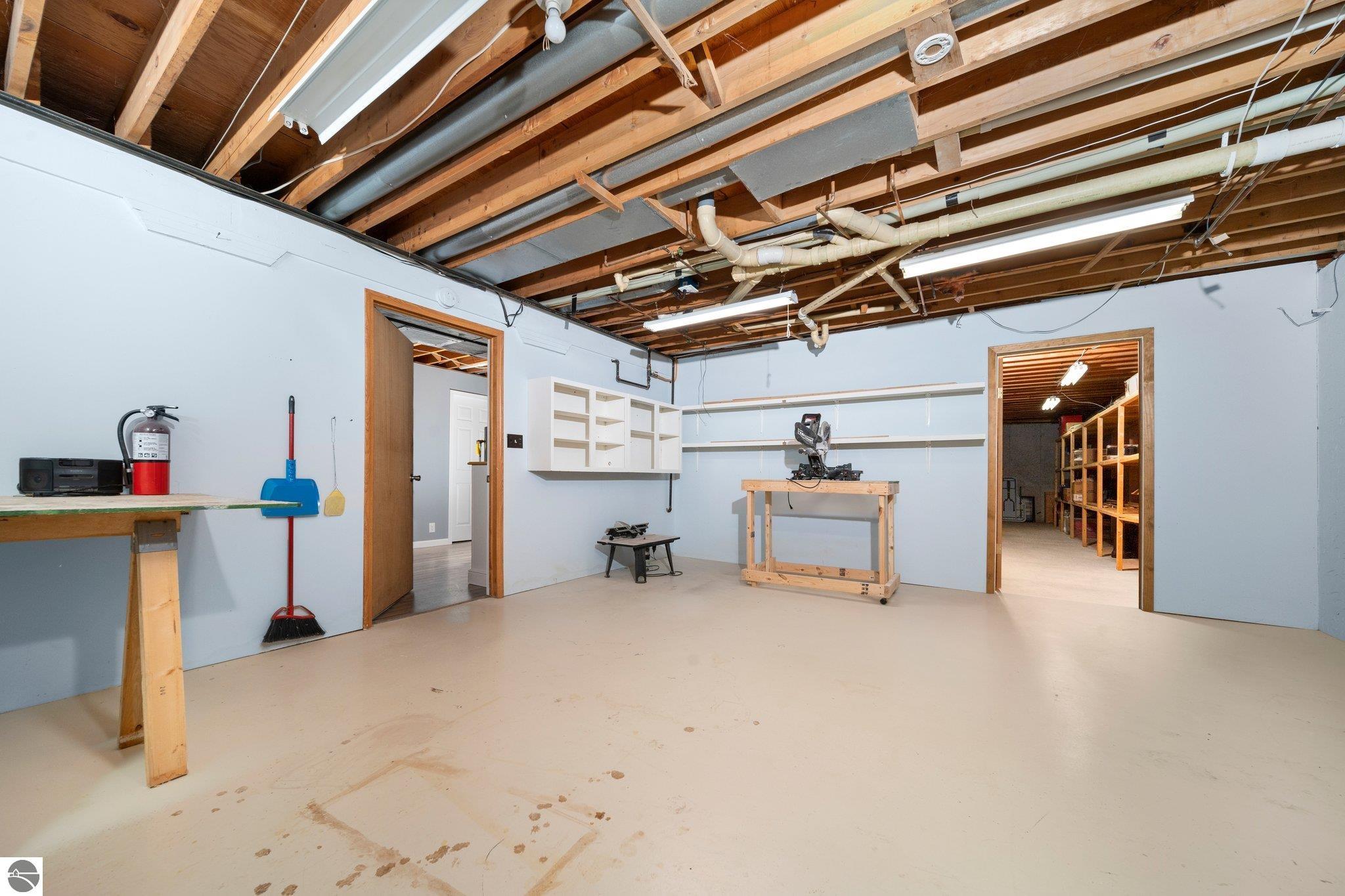 338 Sierra Drive