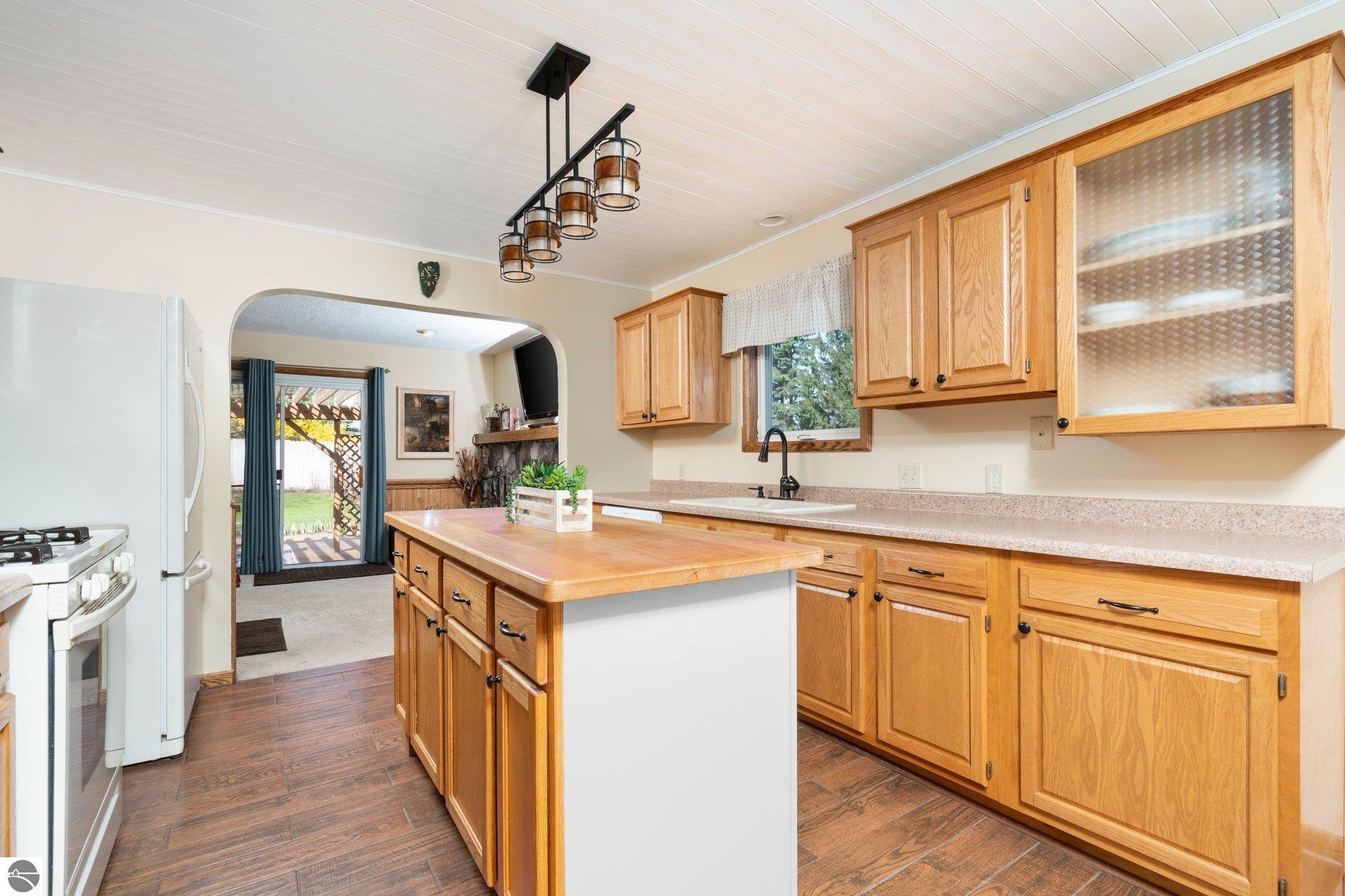 338 Sierra Drive