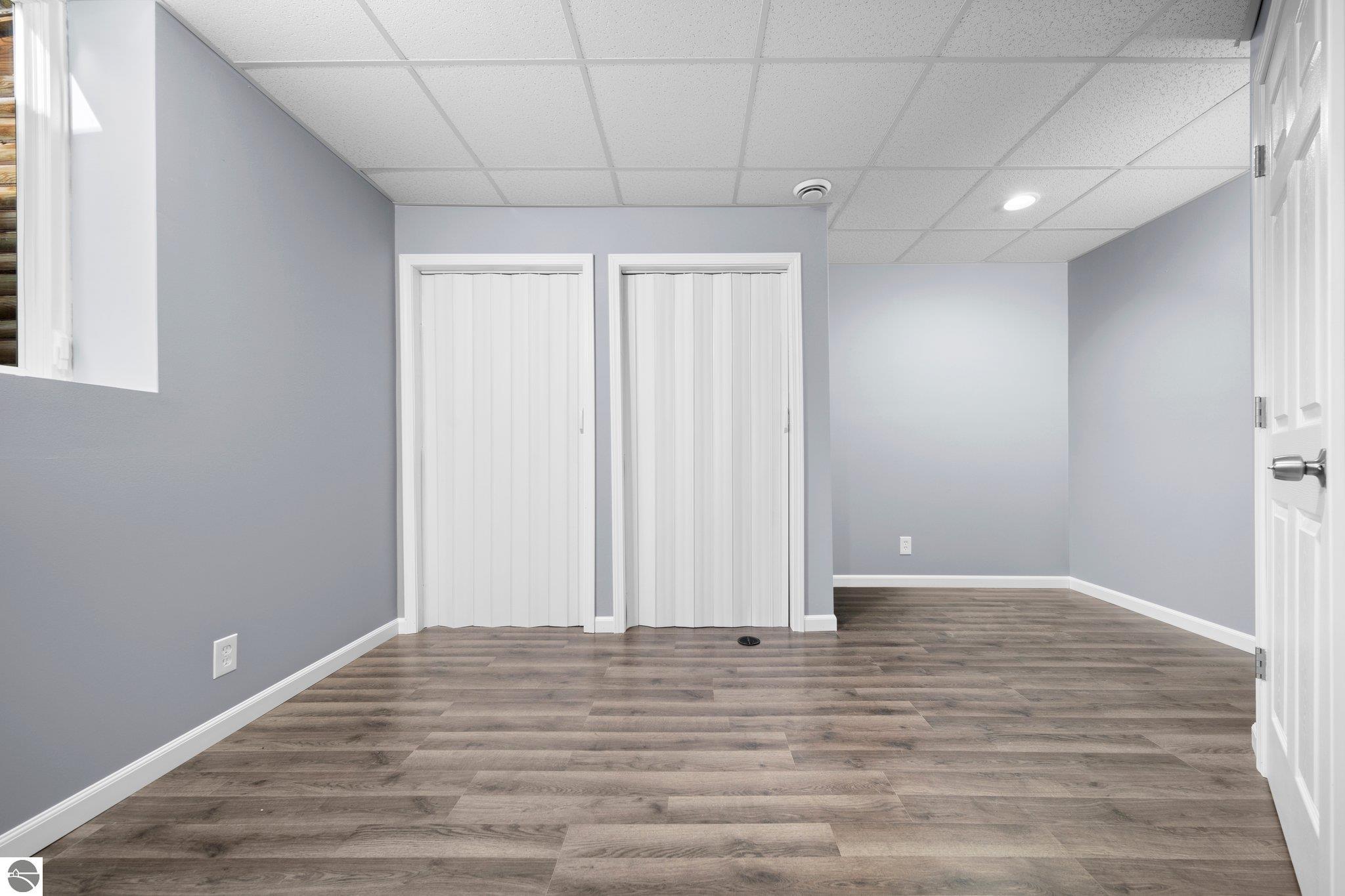 338 Sierra Drive