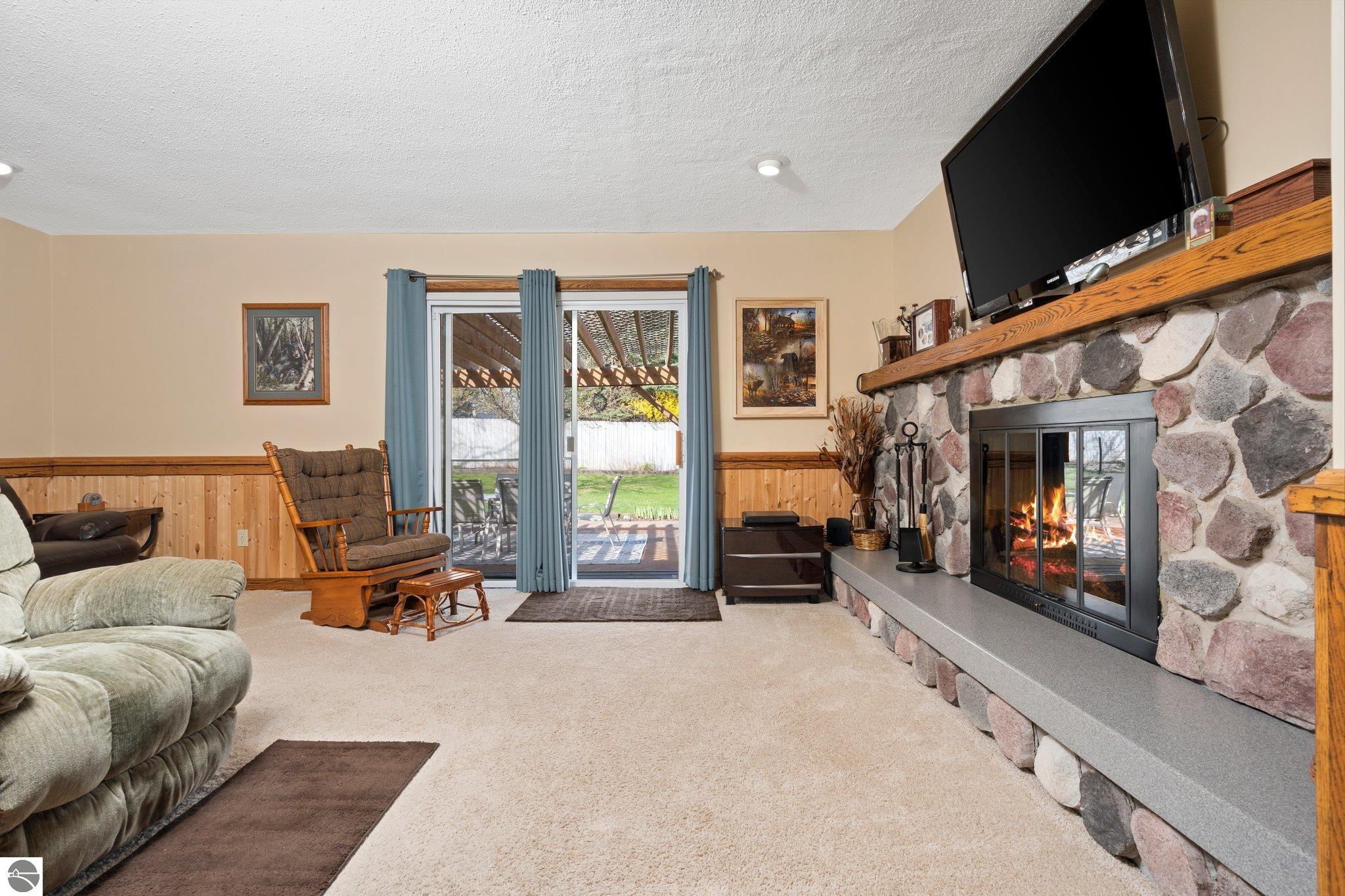 338 Sierra Drive
