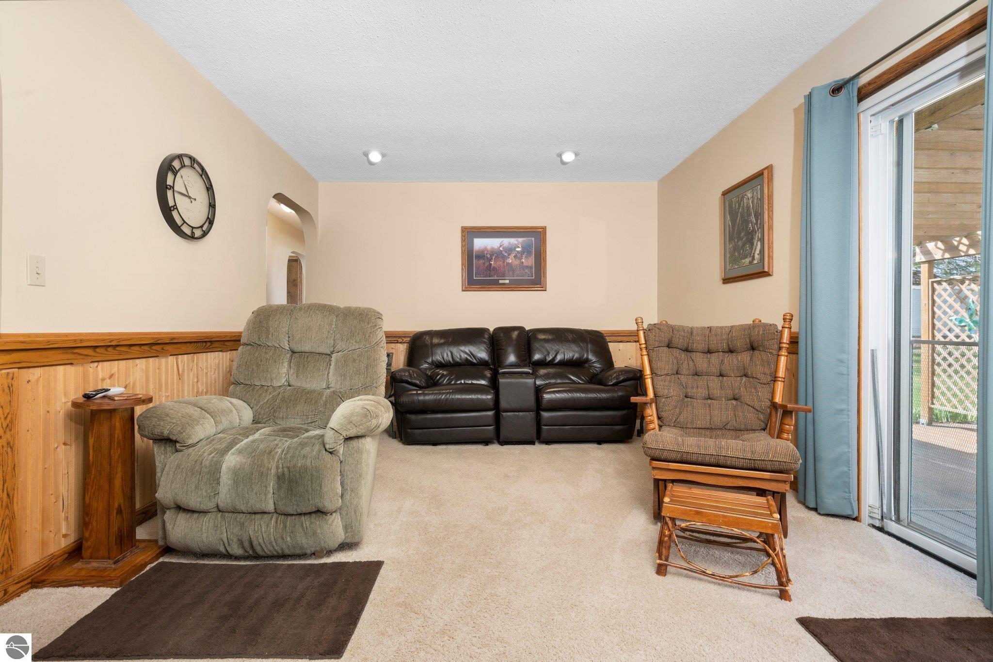 338 Sierra Drive