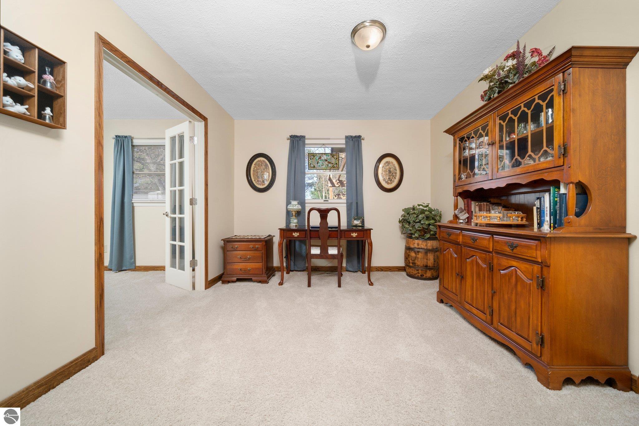 338 Sierra Drive