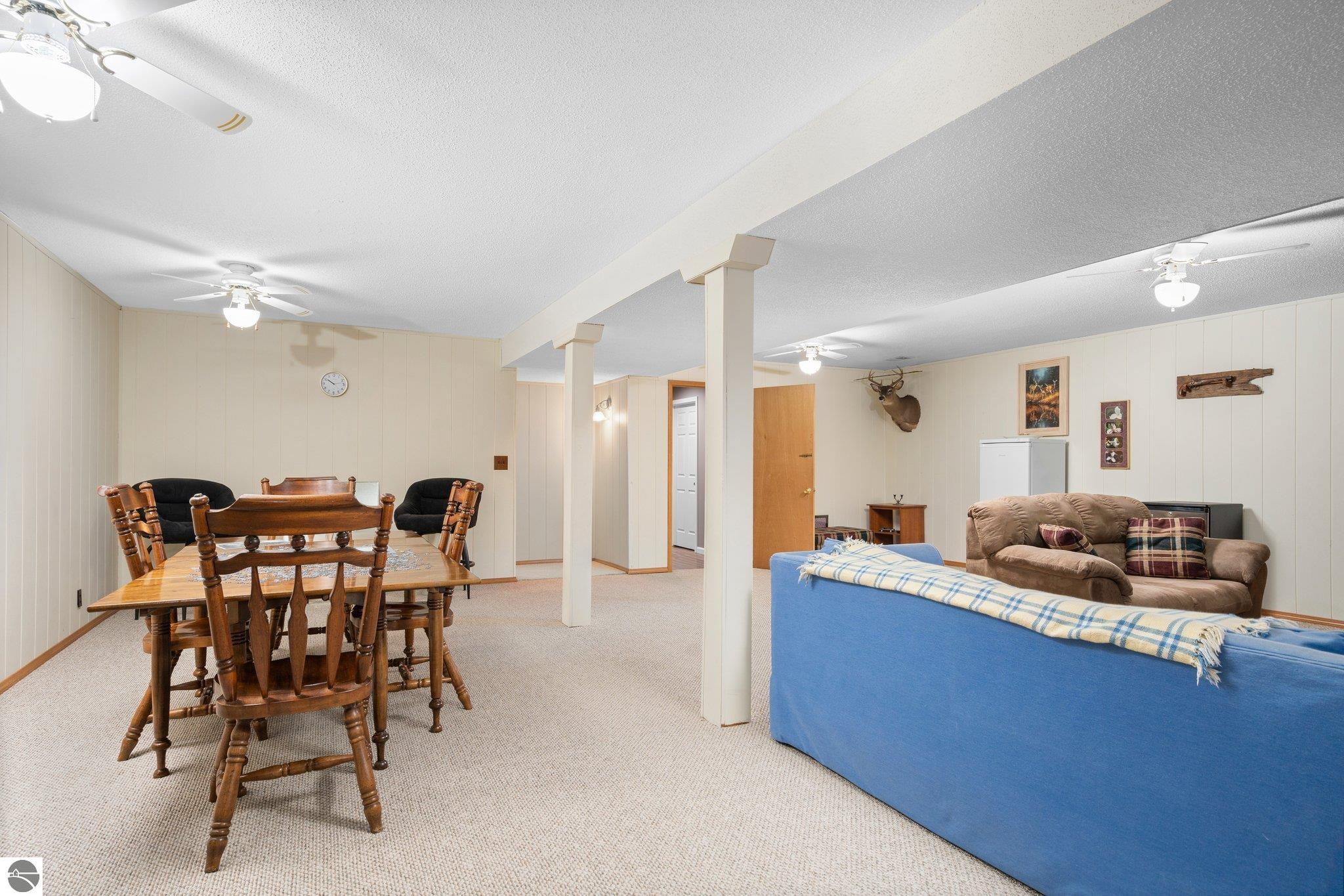 338 Sierra Drive