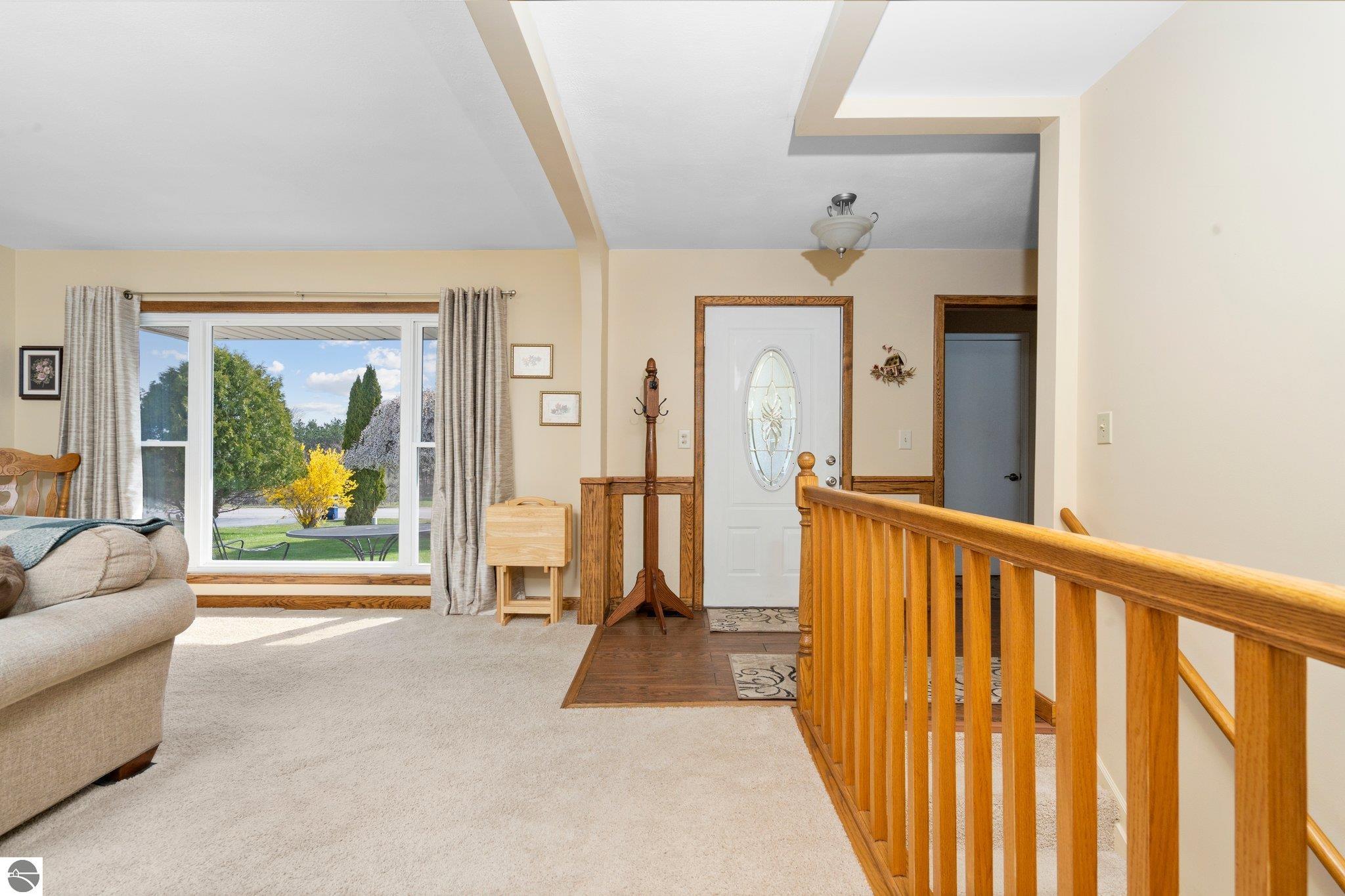 338 Sierra Drive