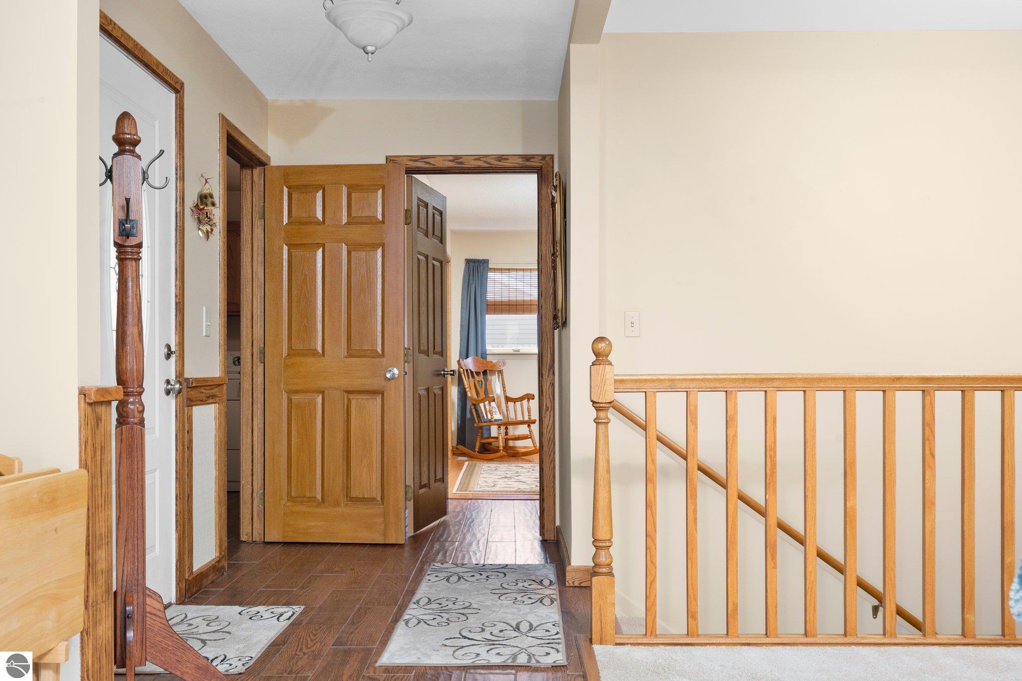 338 Sierra Drive