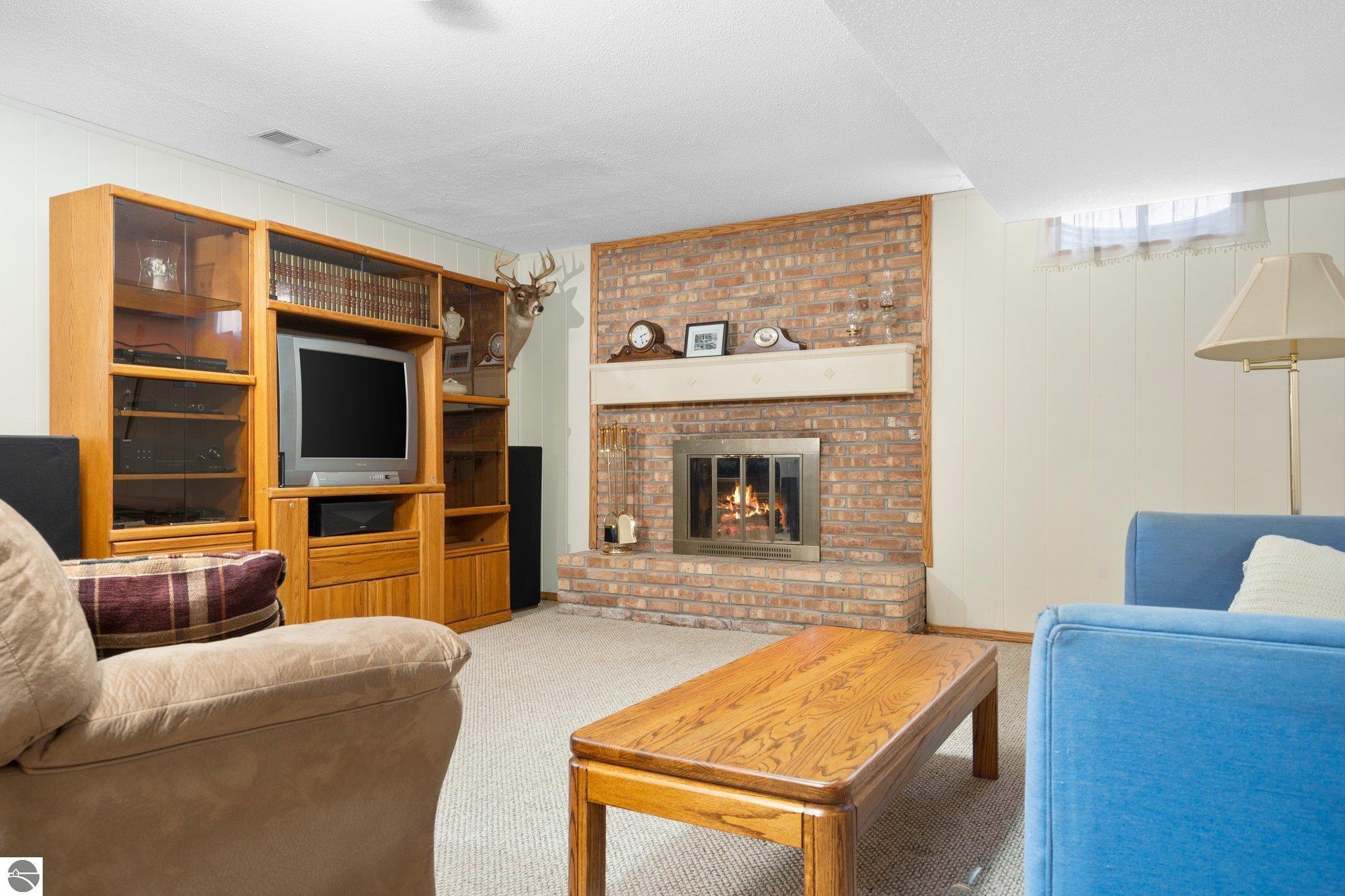 338 Sierra Drive