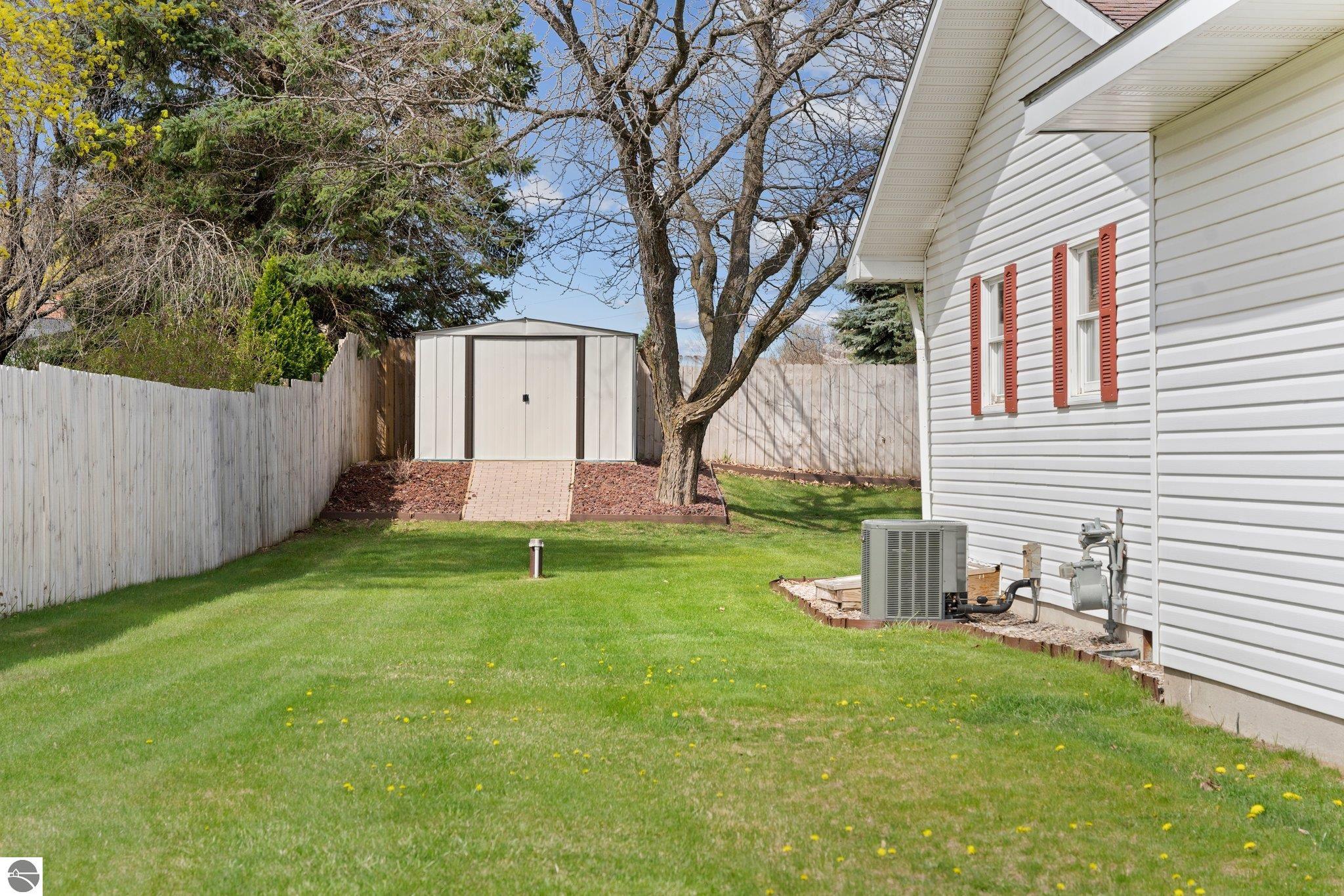 338 Sierra Drive