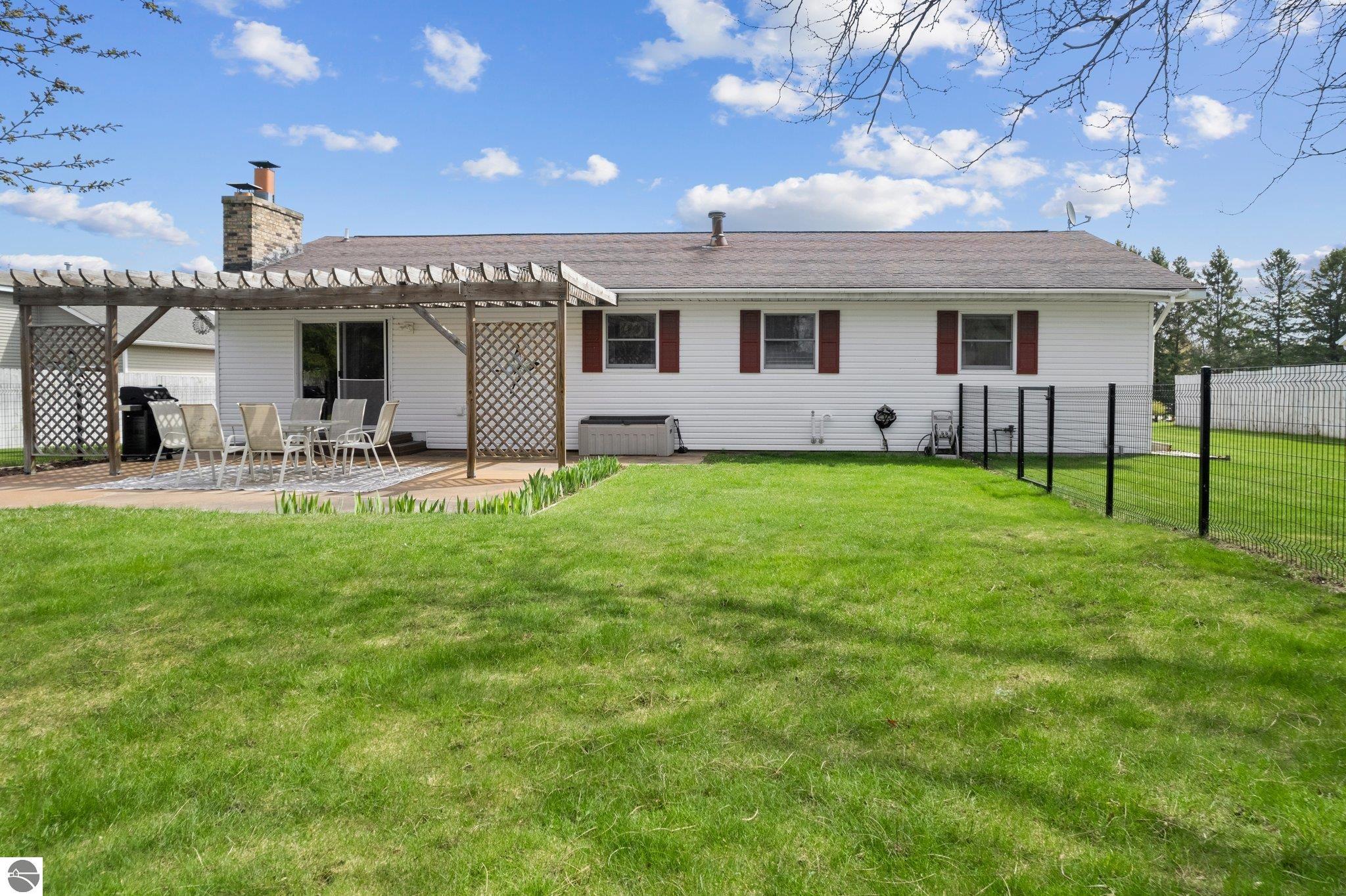 338 Sierra Drive