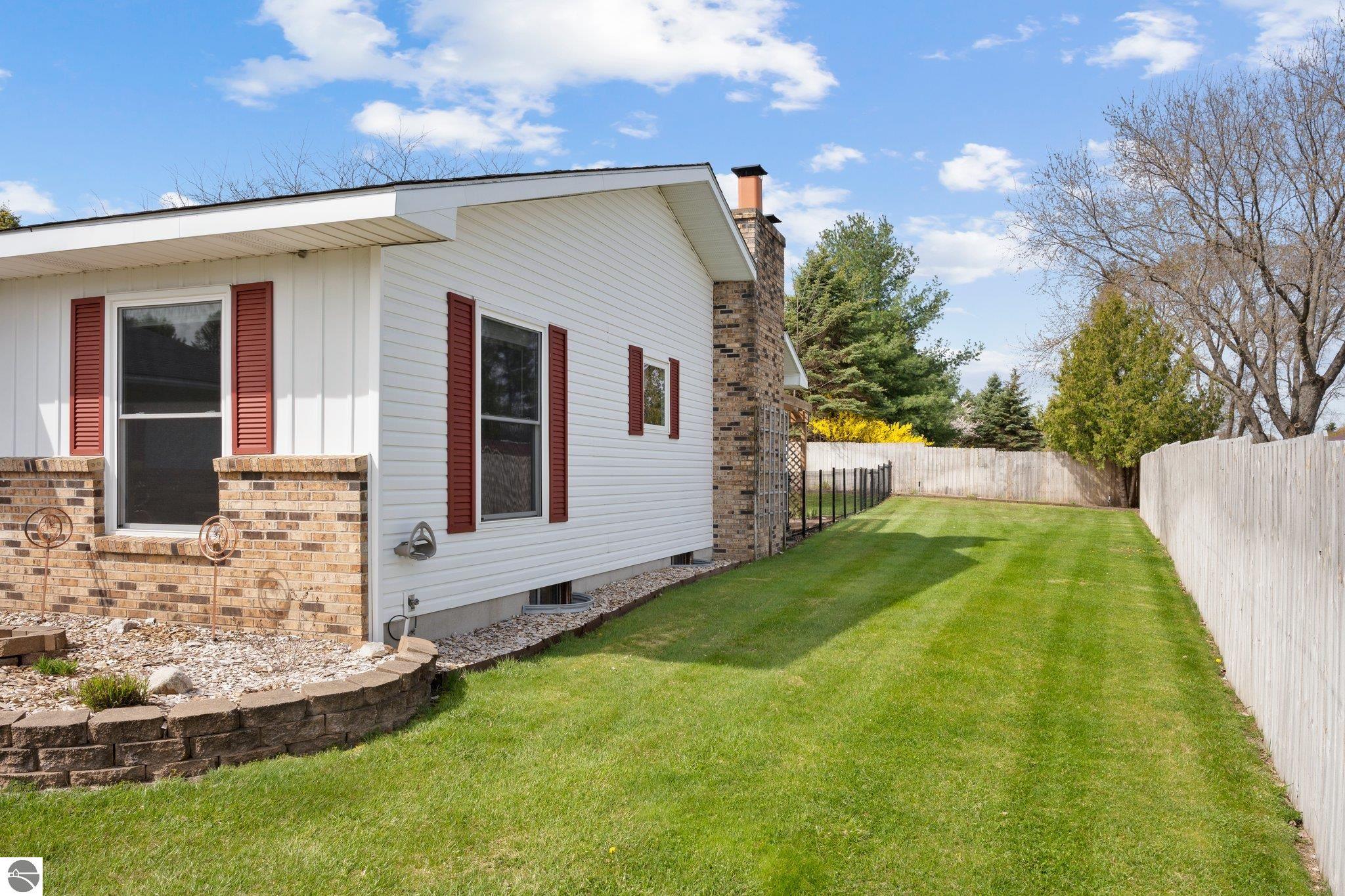 338 Sierra Drive