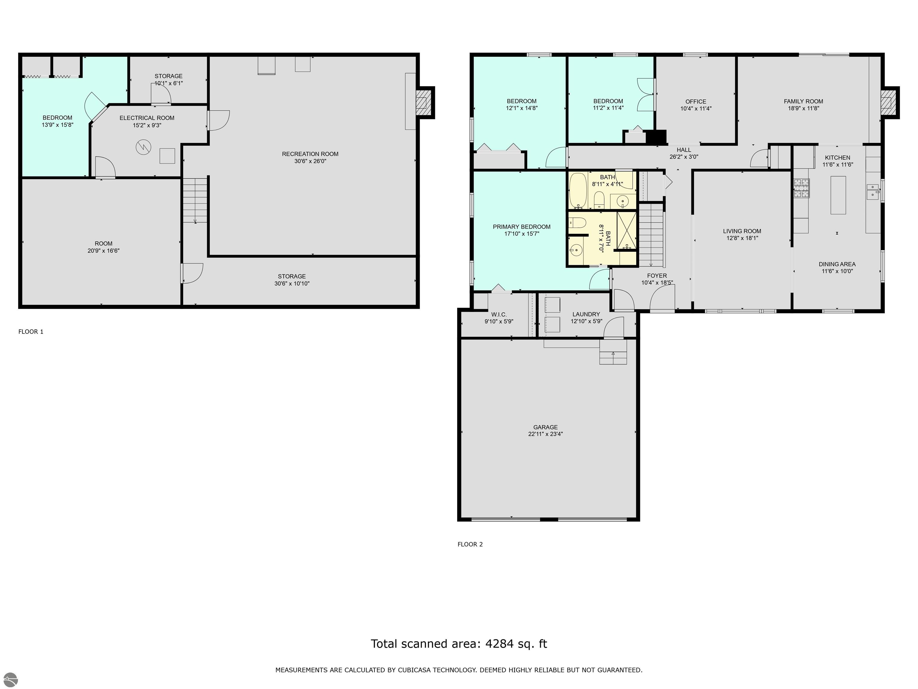 338 Sierra Drive