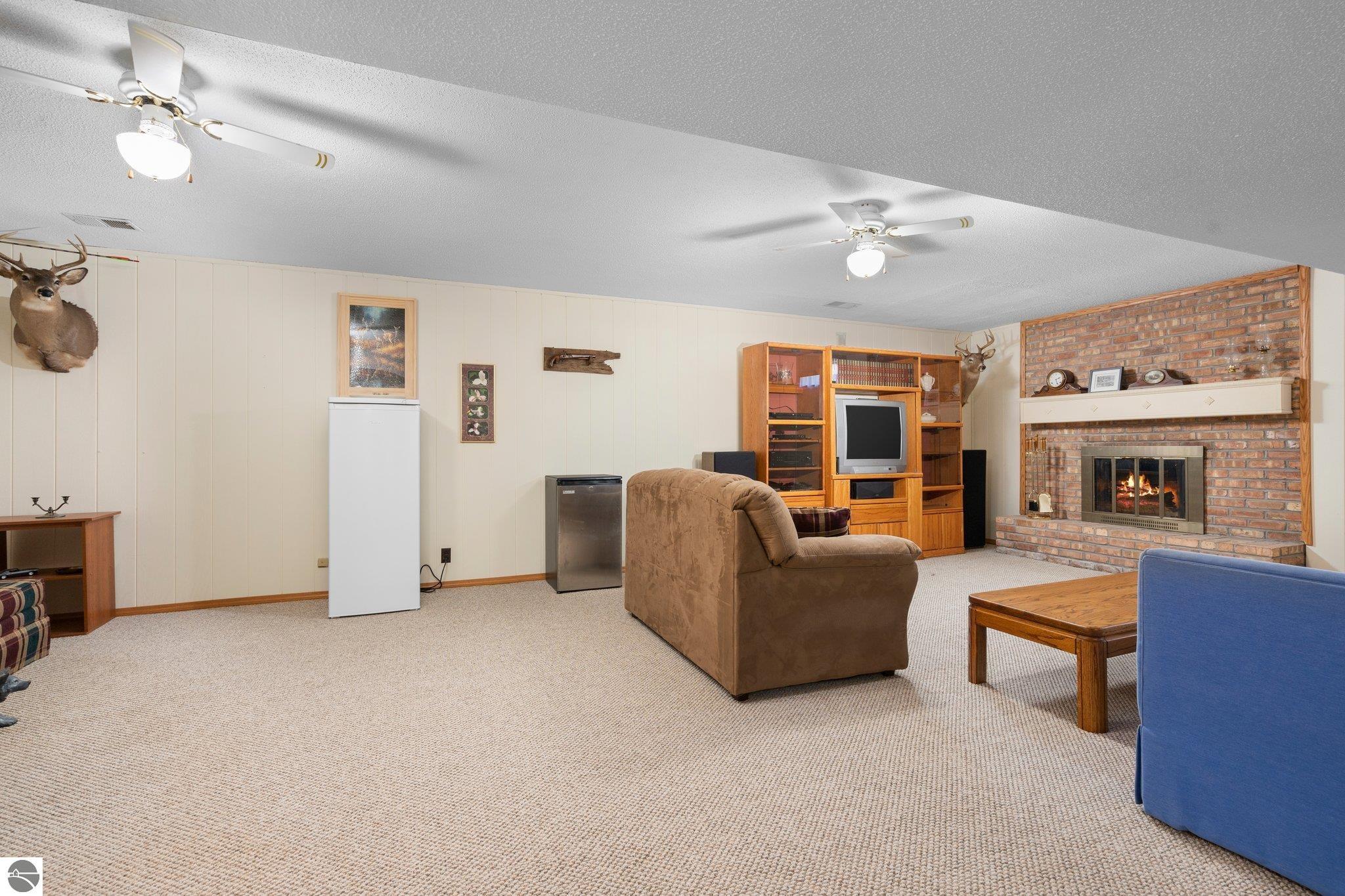 338 Sierra Drive
