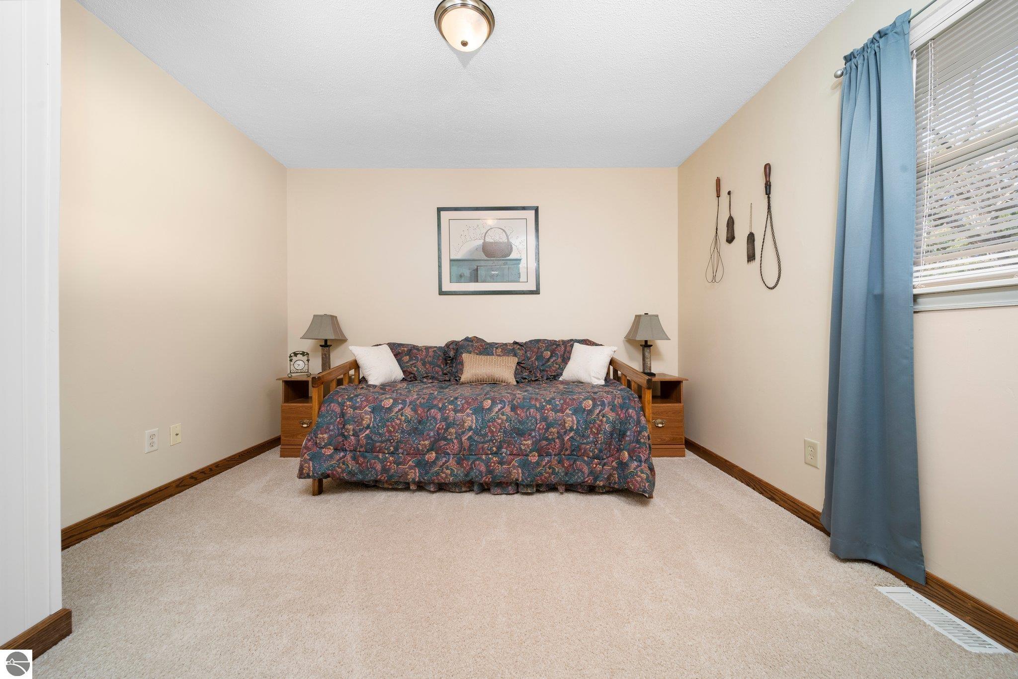 338 Sierra Drive