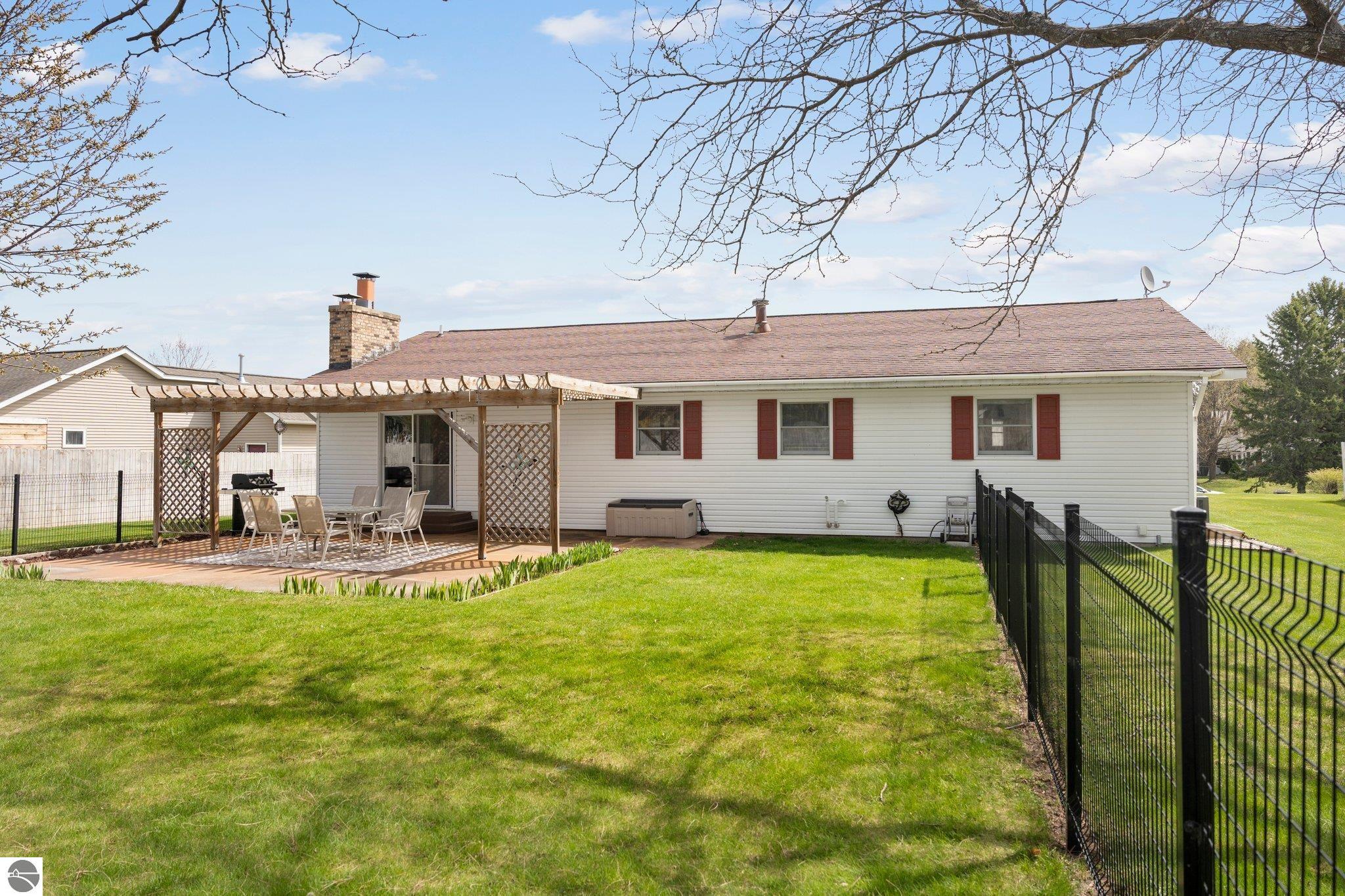 338 Sierra Drive