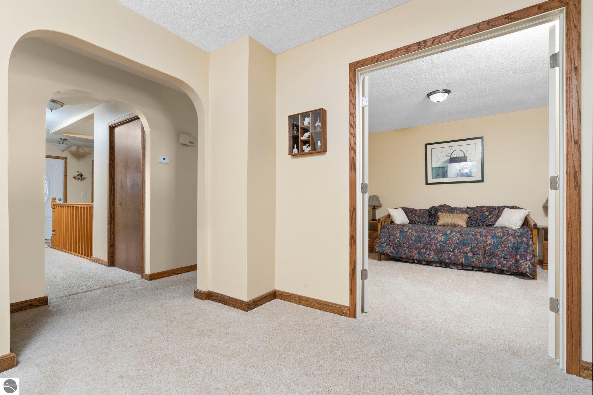 338 Sierra Drive