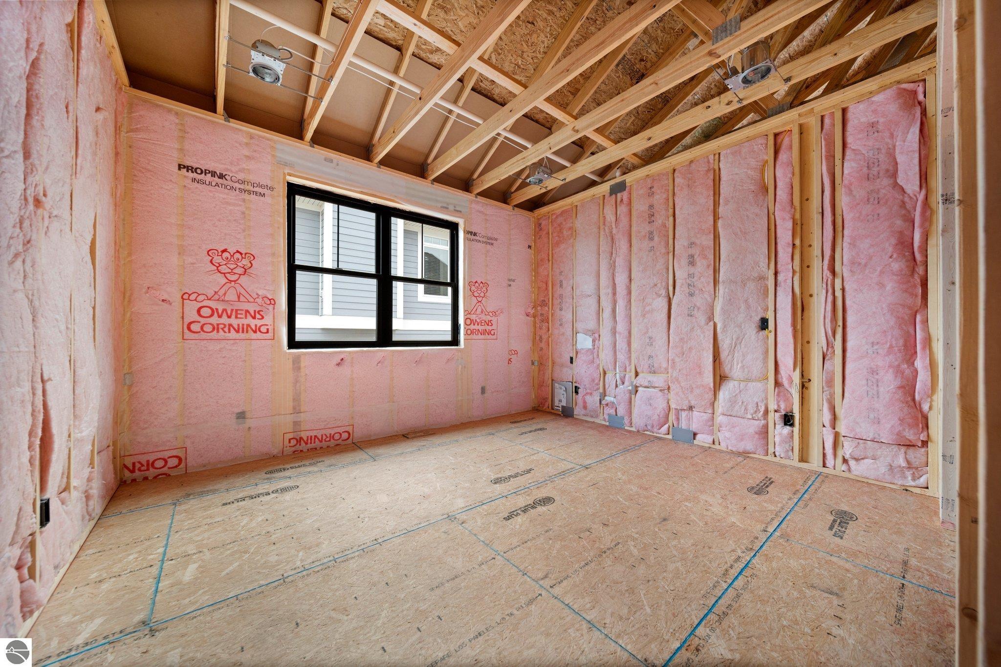 4195 Eagles View