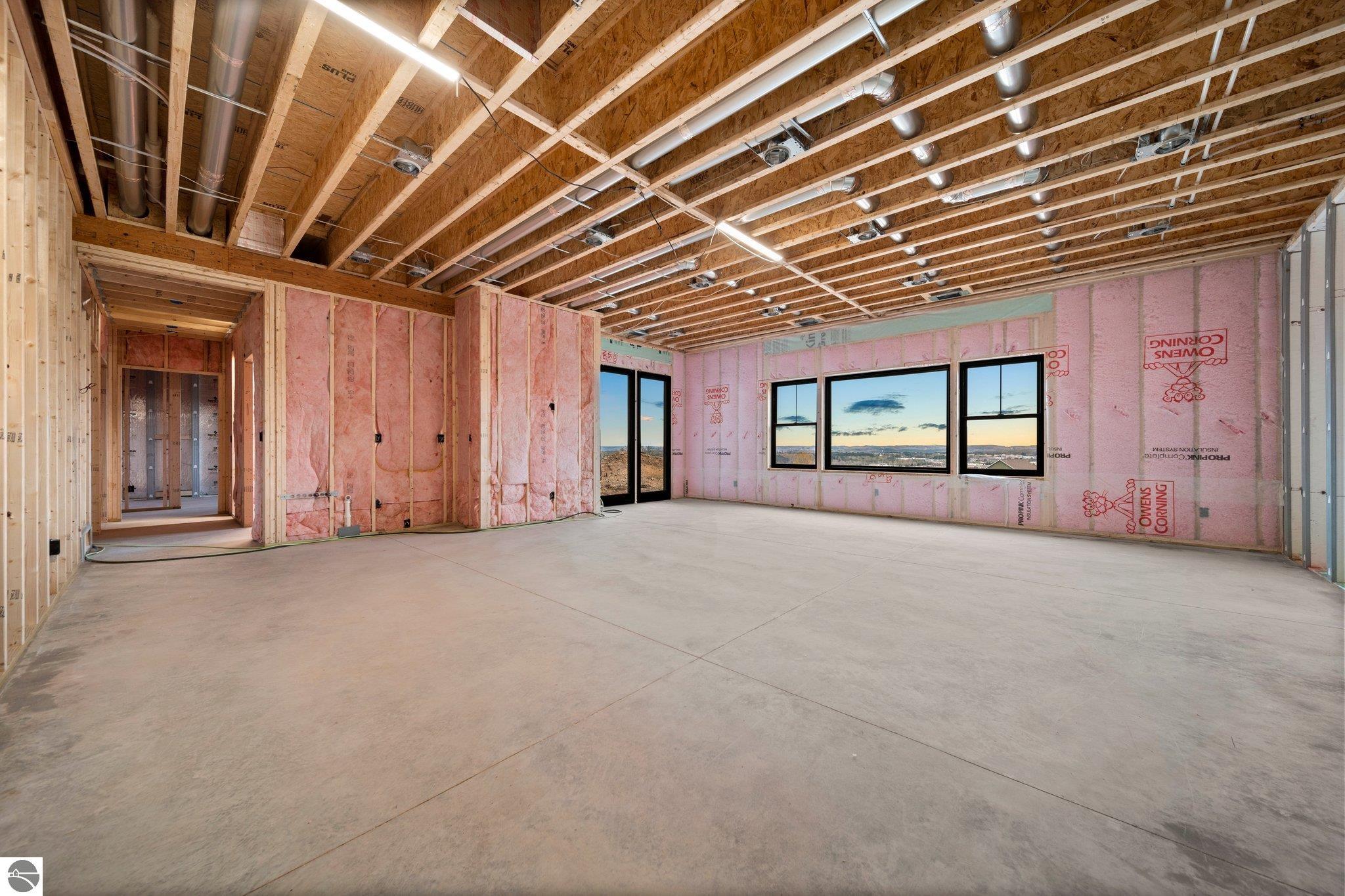 4195 Eagles View