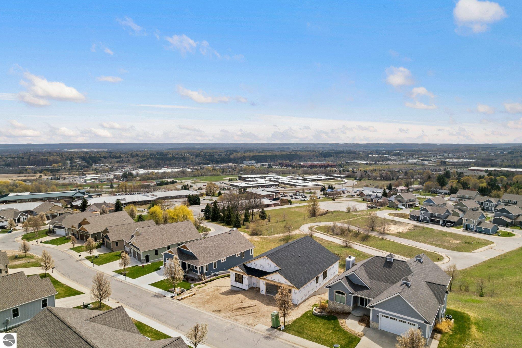 4195 Eagles View