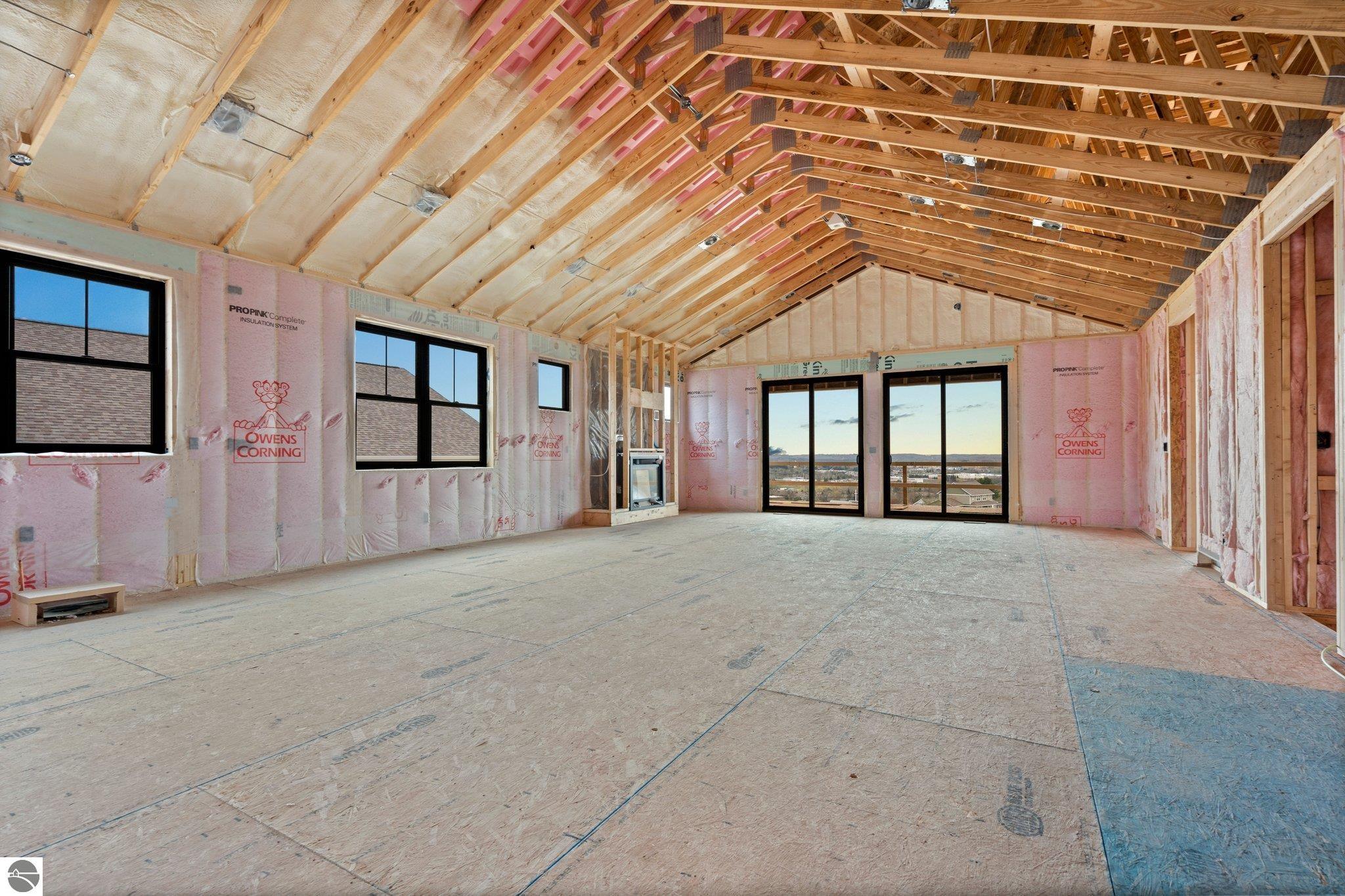 4195 Eagles View