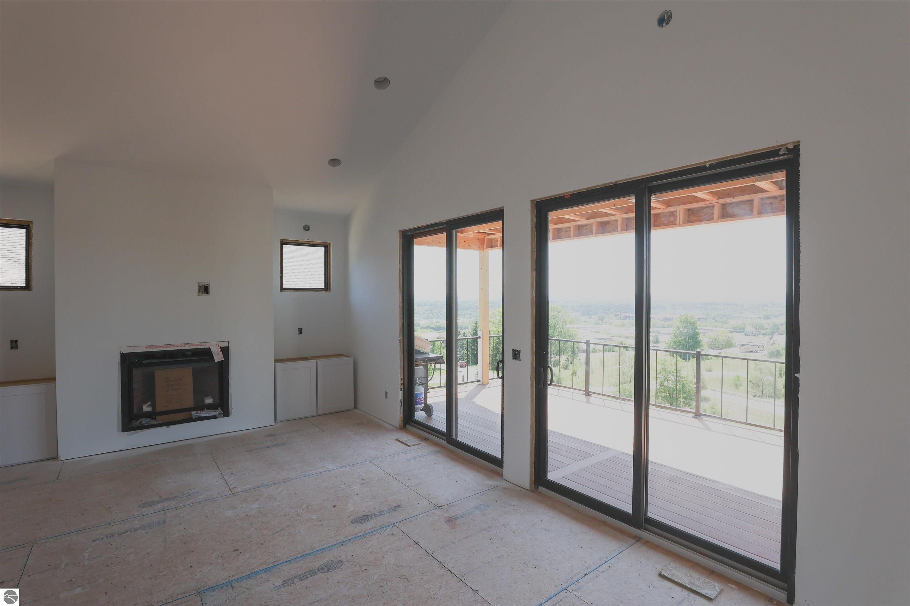 4195 Eagles View